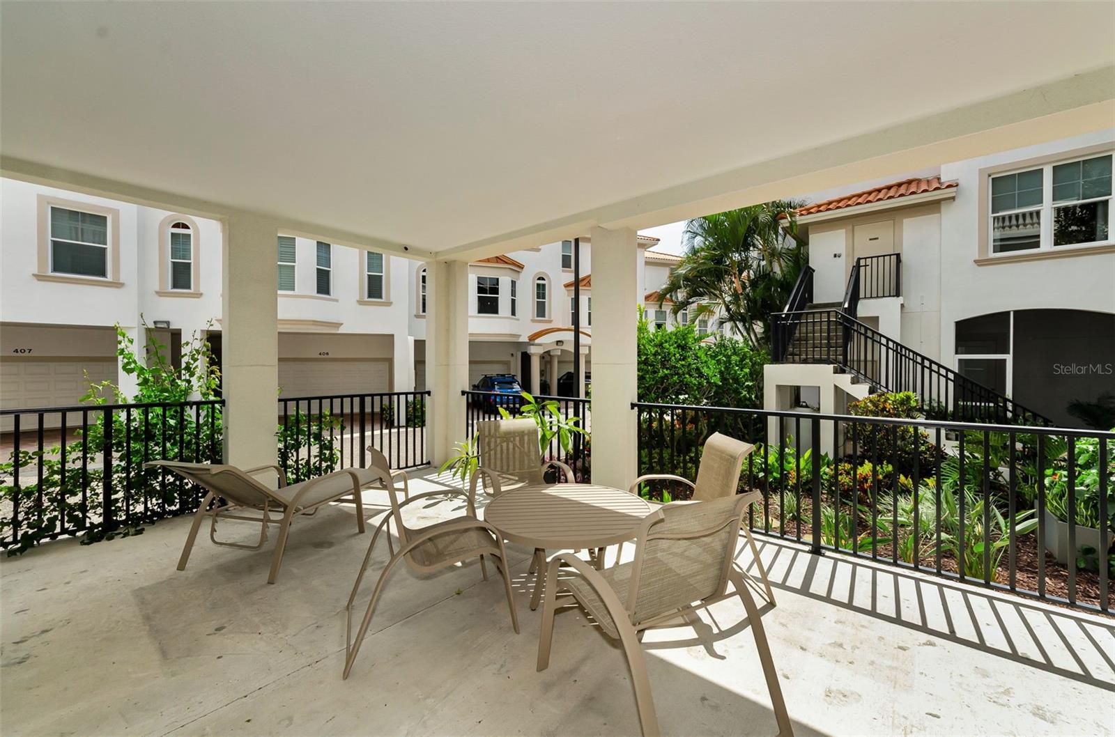 1340 BAYSHORE BLVD #304 — photo 47