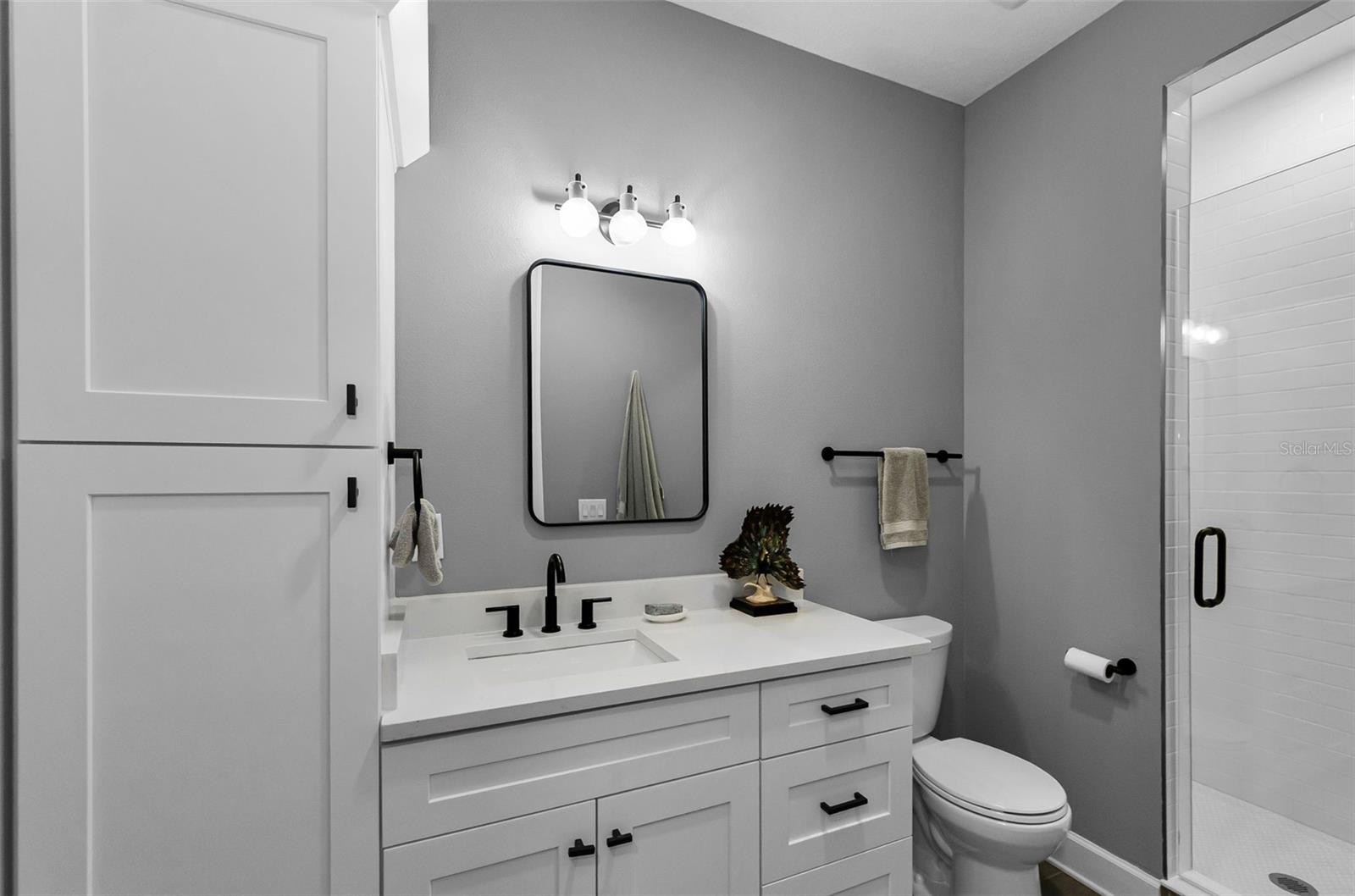 1340 BAYSHORE BLVD #304 — photo 44