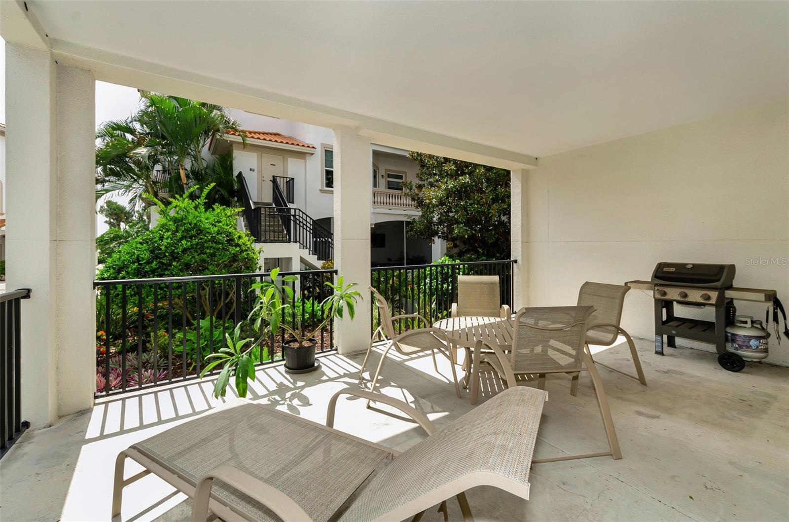 1340 BAYSHORE BLVD #304 — photo 46