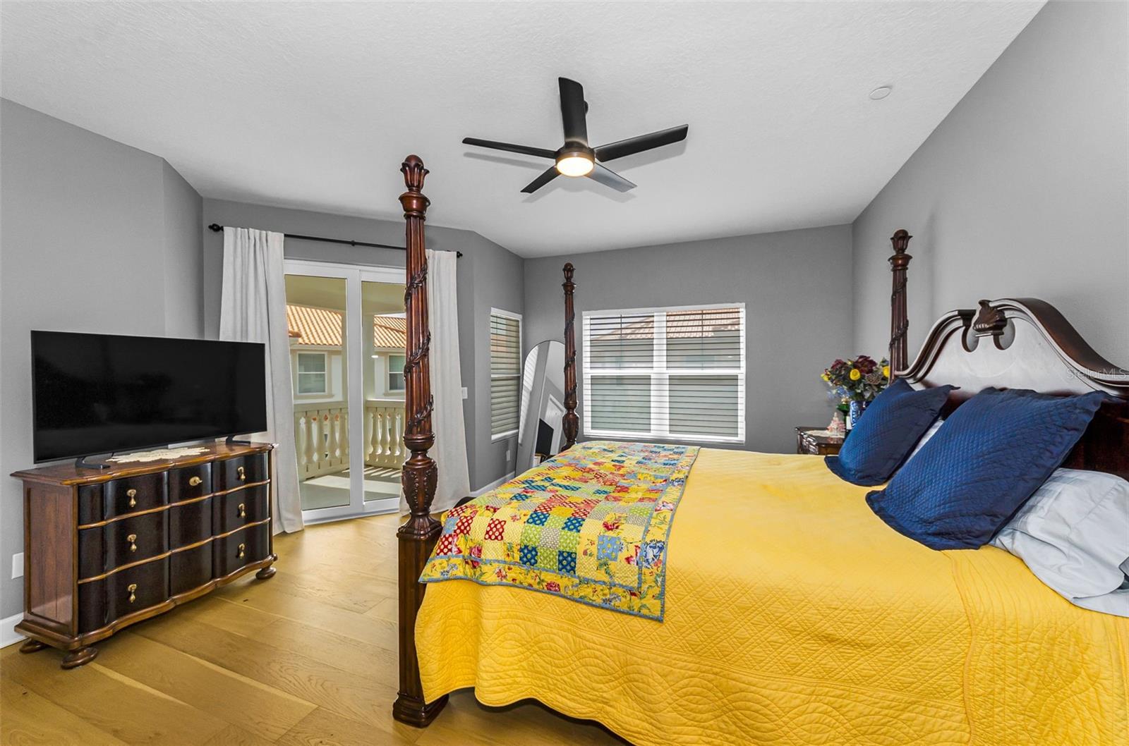 1340 BAYSHORE BLVD #304 — photo 31