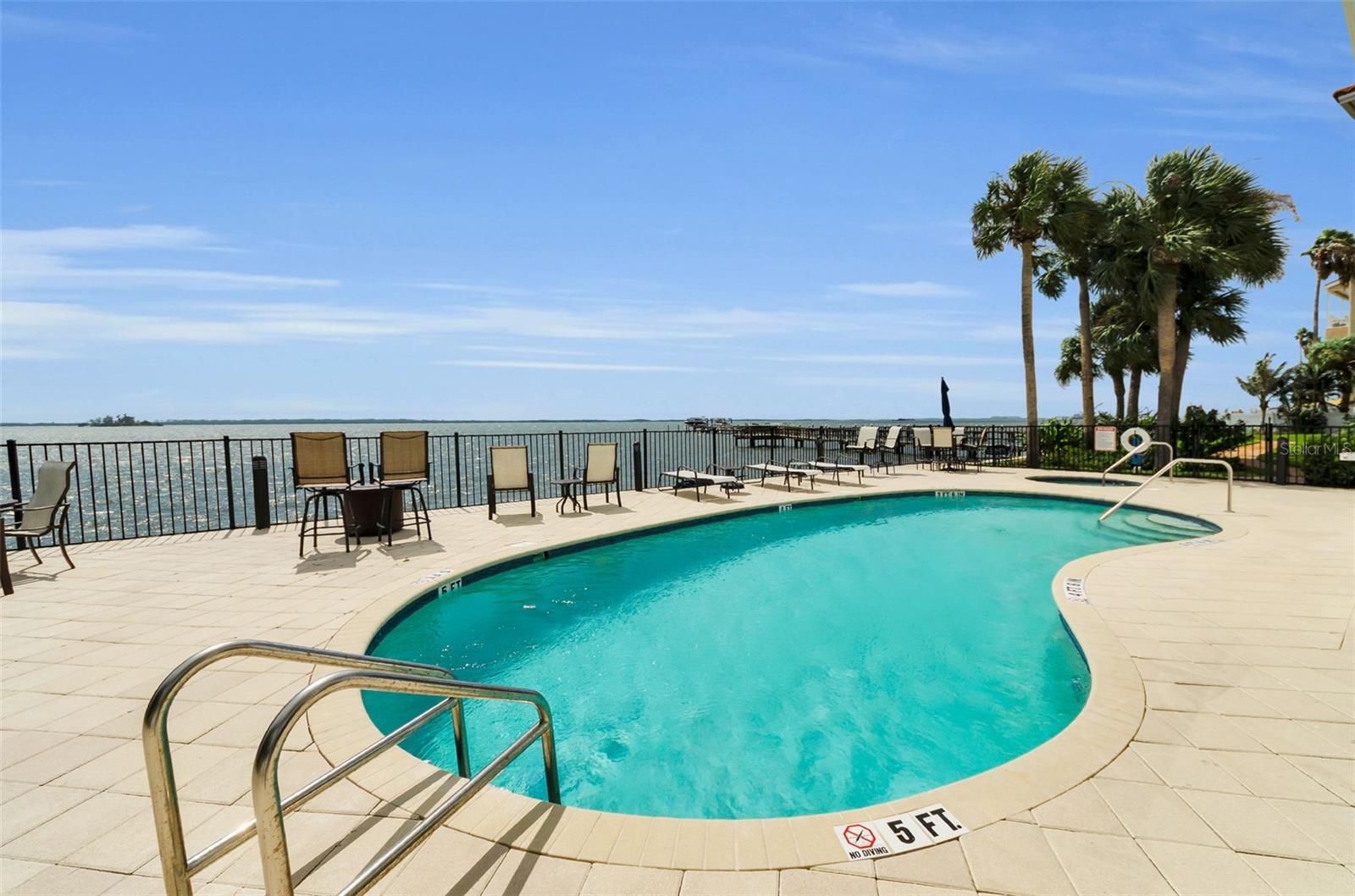 1340 BAYSHORE BLVD #304 — photo 68