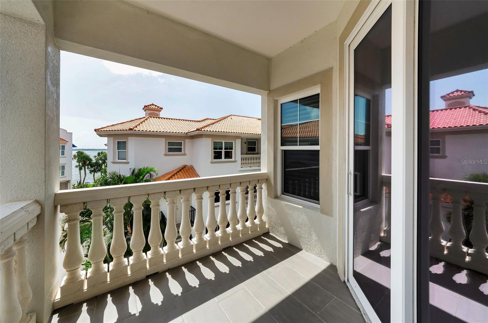 1340 BAYSHORE BLVD #304 — photo 9