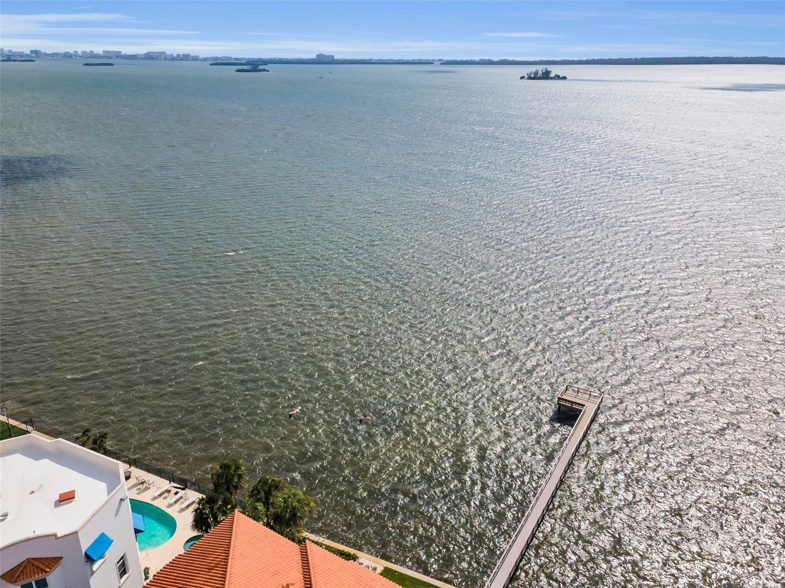 1340 BAYSHORE BLVD #304 — photo 65