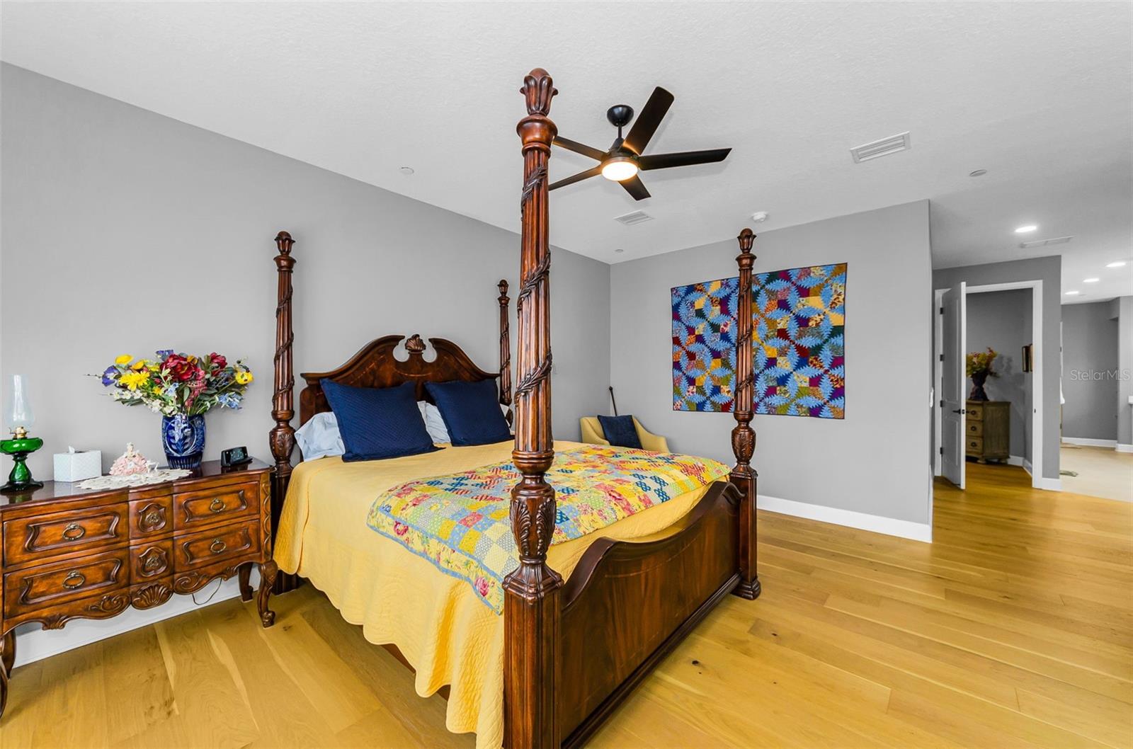 1340 BAYSHORE BLVD #304 — photo 32