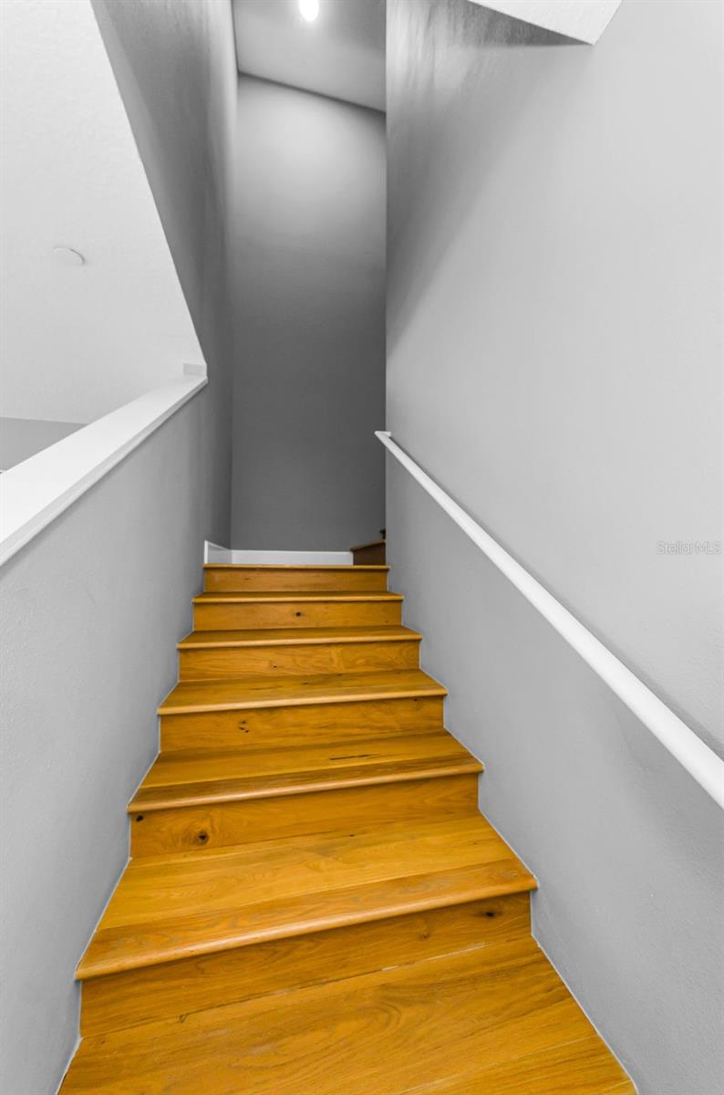 1340 BAYSHORE BLVD #304 — photo 29