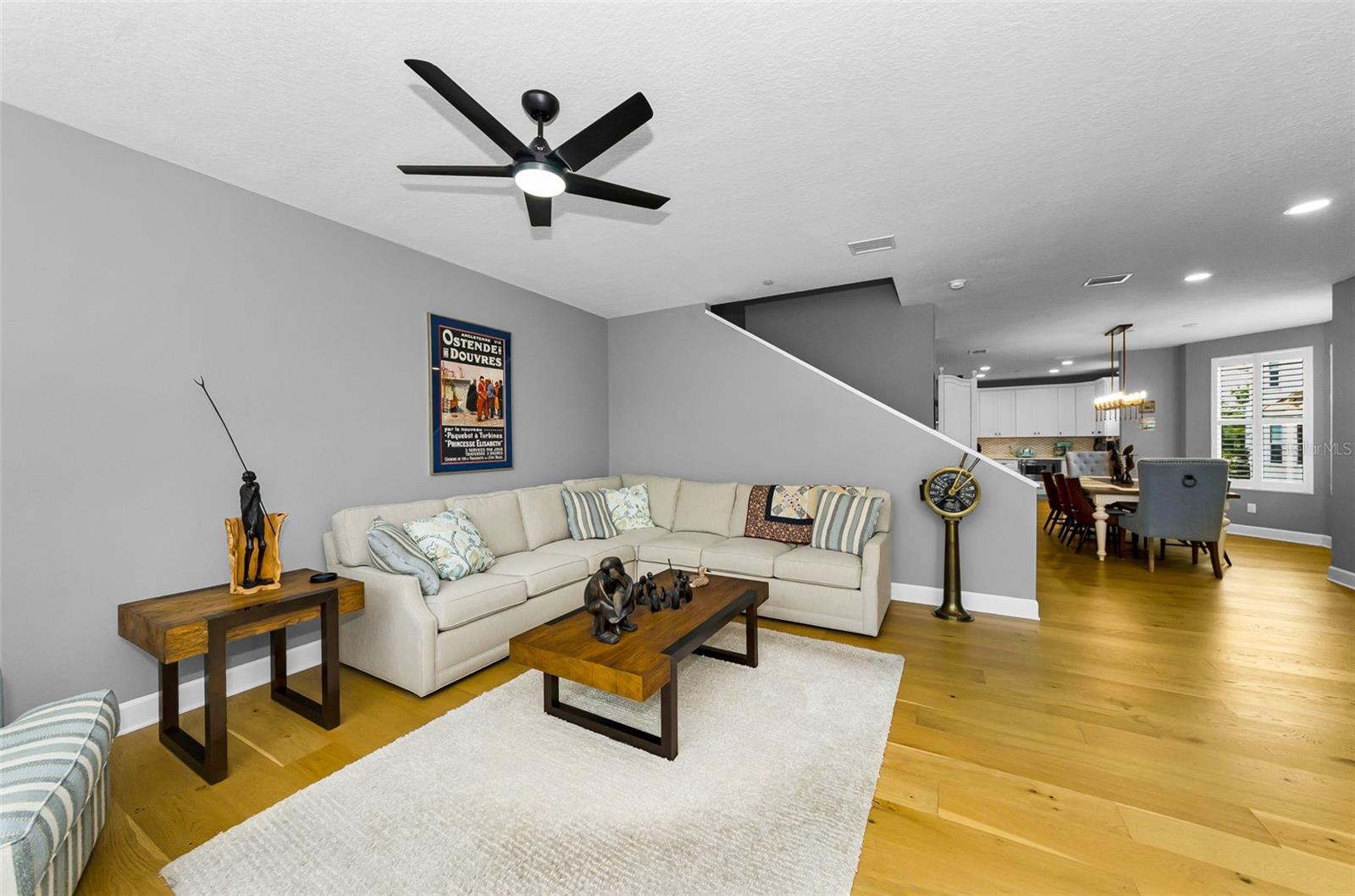 1340 BAYSHORE BLVD #304 — photo 14