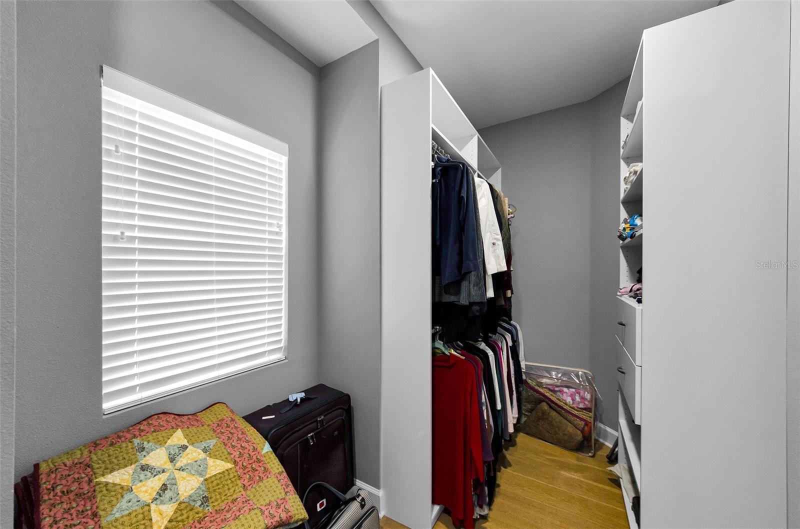 1340 BAYSHORE BLVD #304 — photo 40