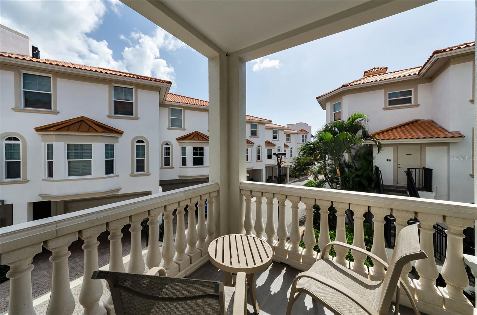 1340 BAYSHORE BLVD #304 — photo 11
