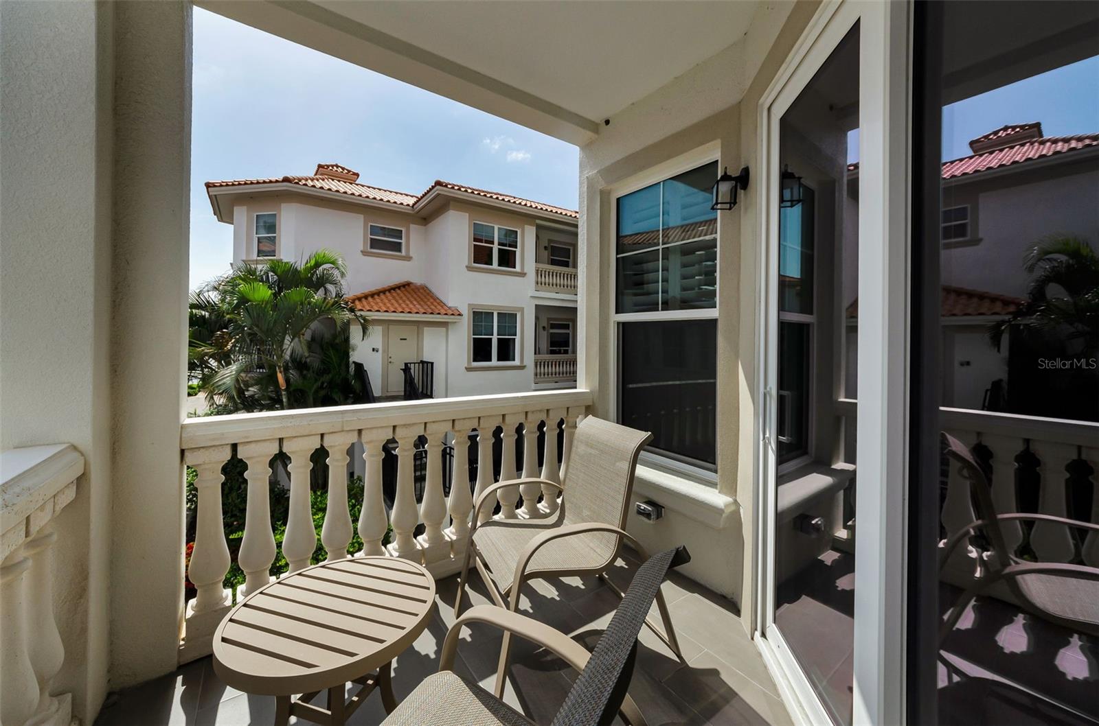 1340 BAYSHORE BLVD #304 — photo 12