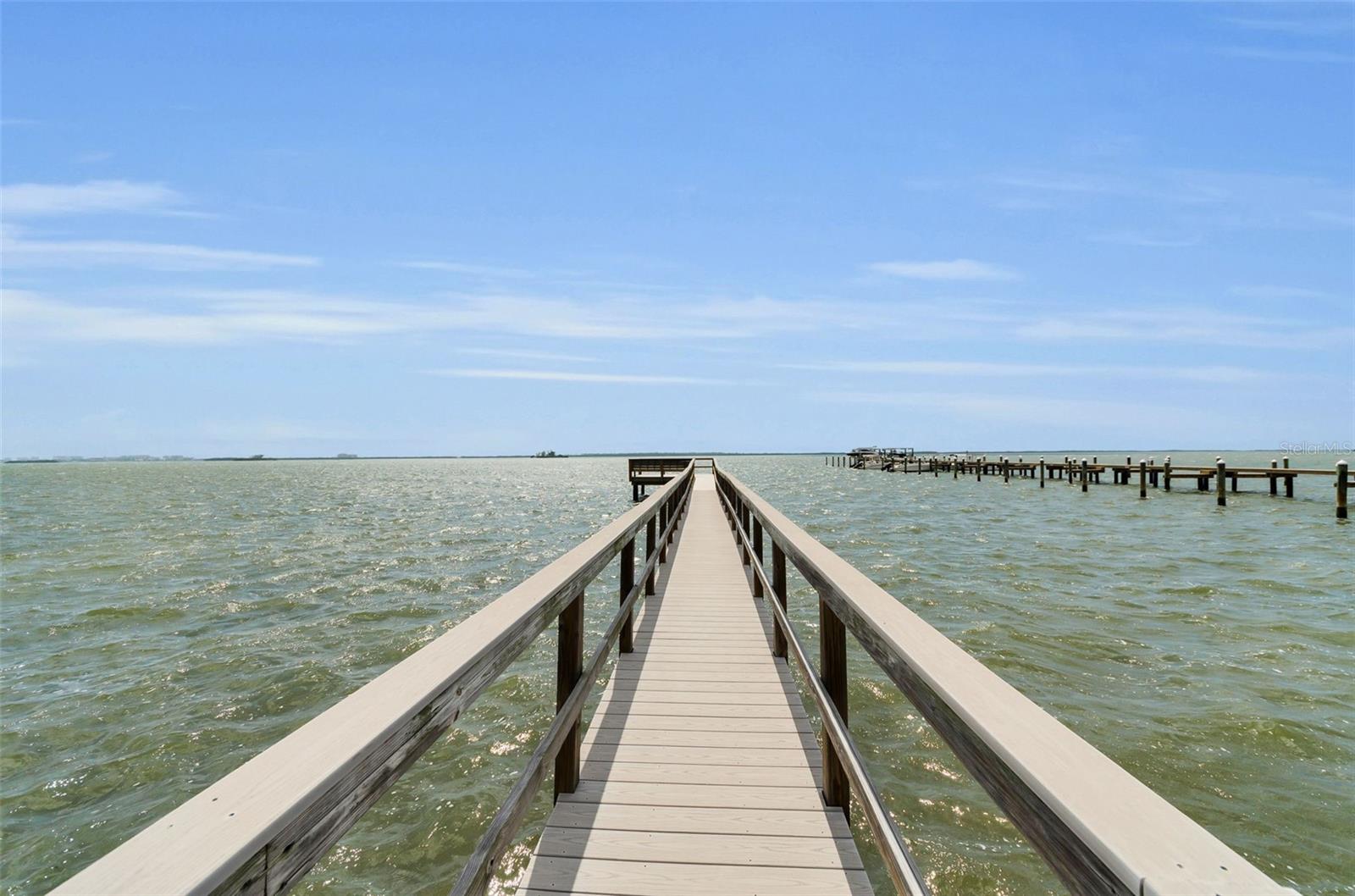1340 BAYSHORE BLVD #304 — photo 75