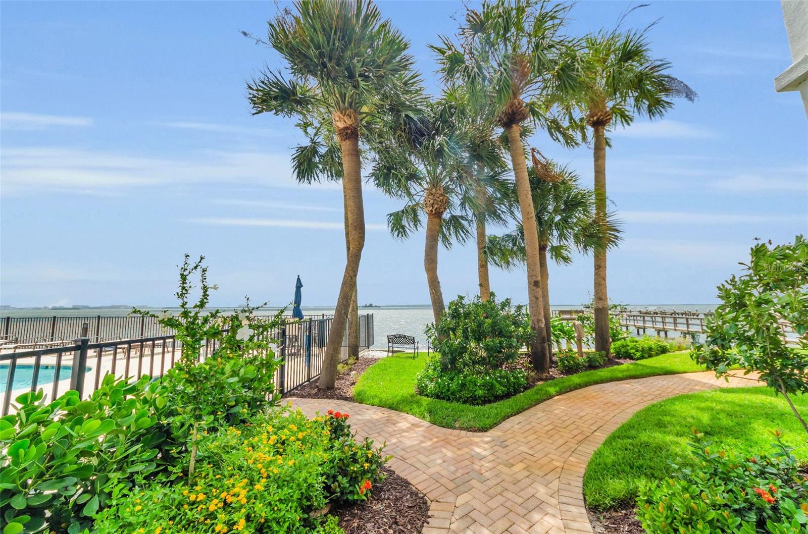 1340 BAYSHORE BLVD #304 — photo 71