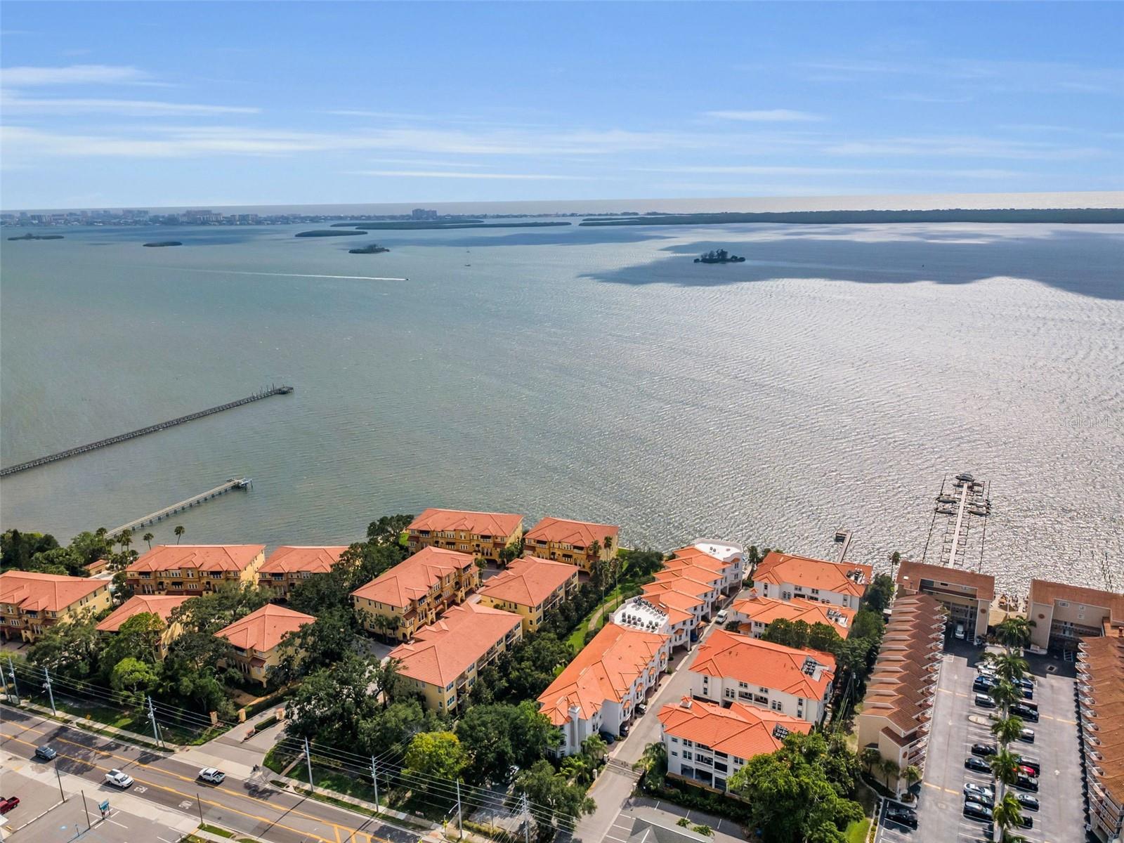 1340 BAYSHORE BLVD #304 — photo 64