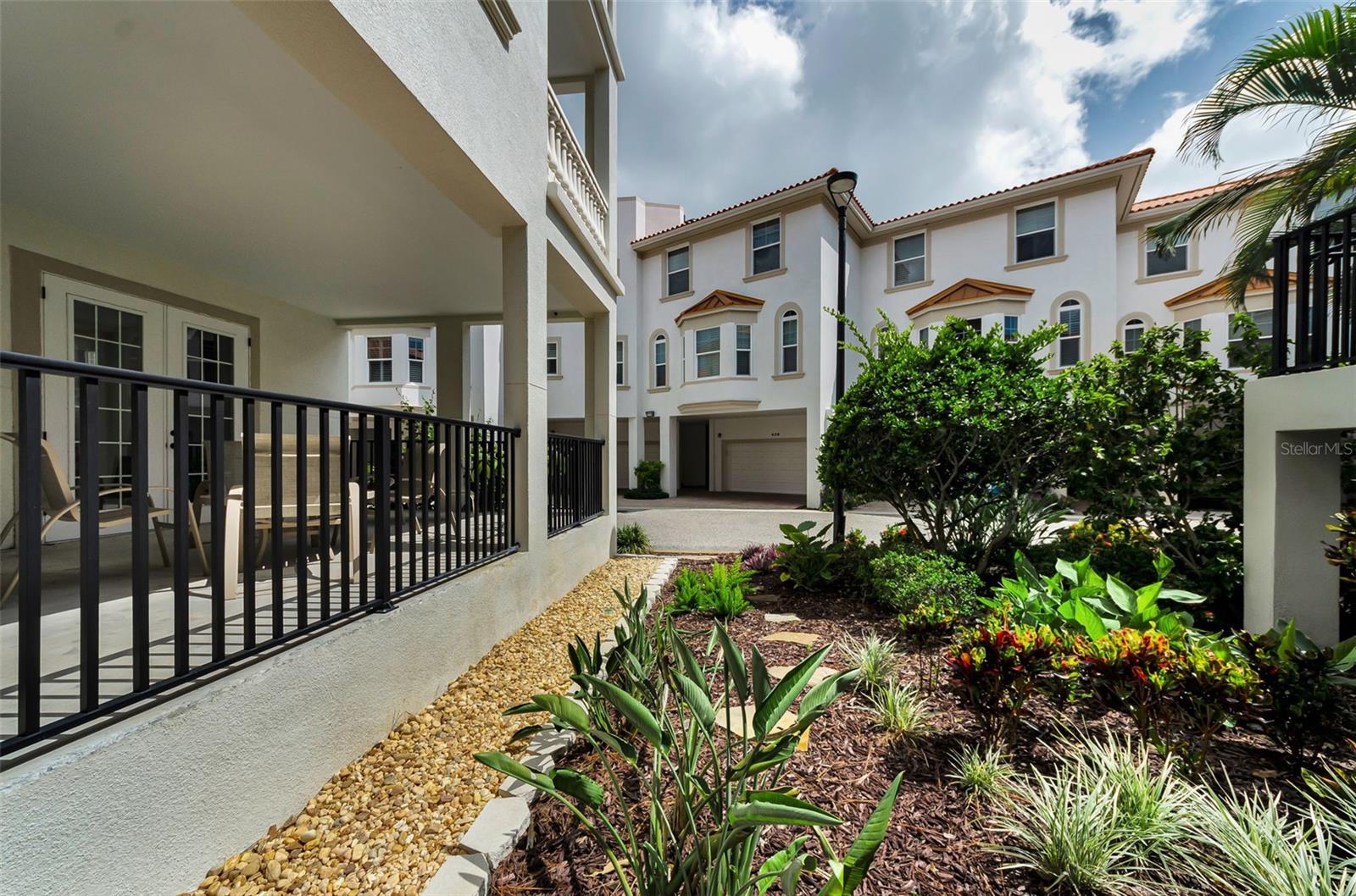 1340 BAYSHORE BLVD #304 — photo 52
