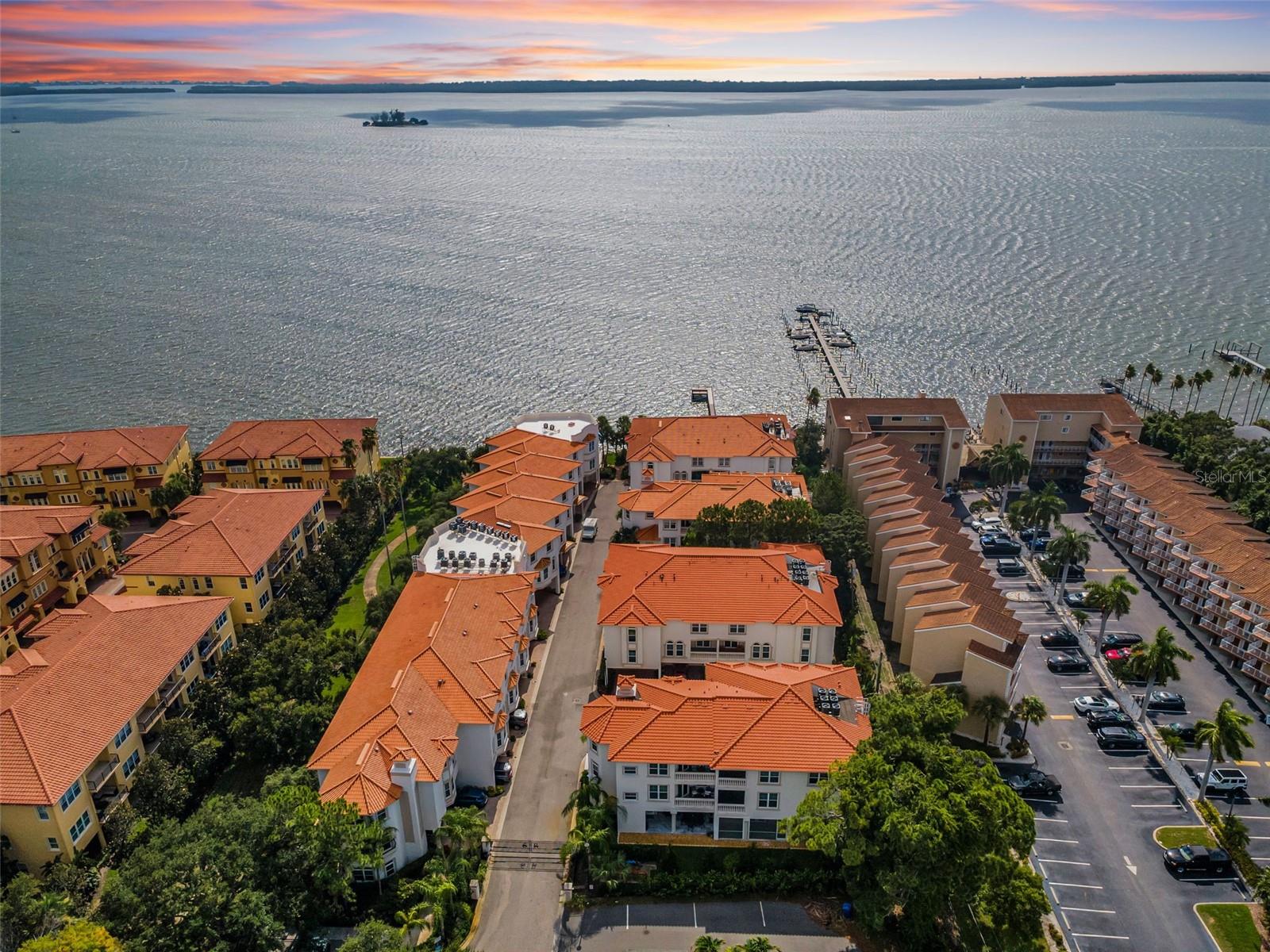 1340 BAYSHORE BLVD #304 — photo 61