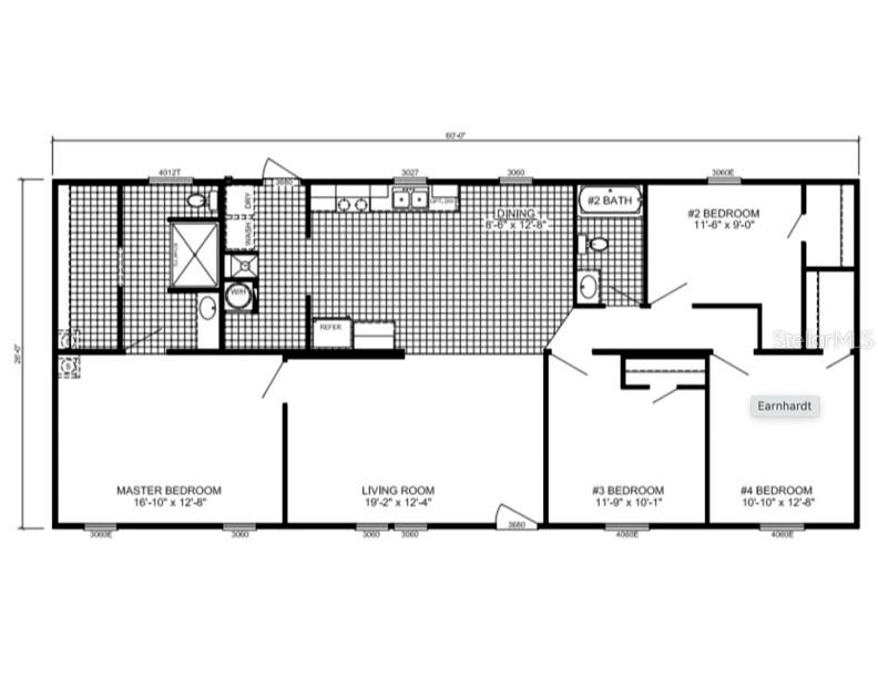 39507 OTIS ALLEN RD — photo 2