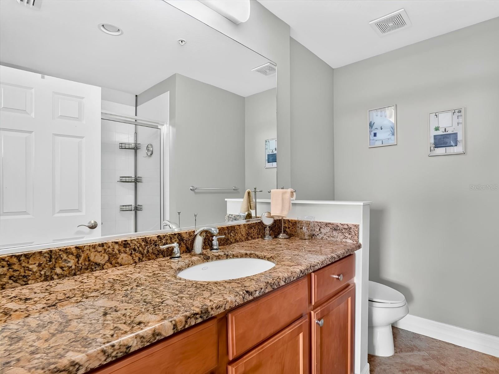 3248 MANGROVE POINT DR — photo 22