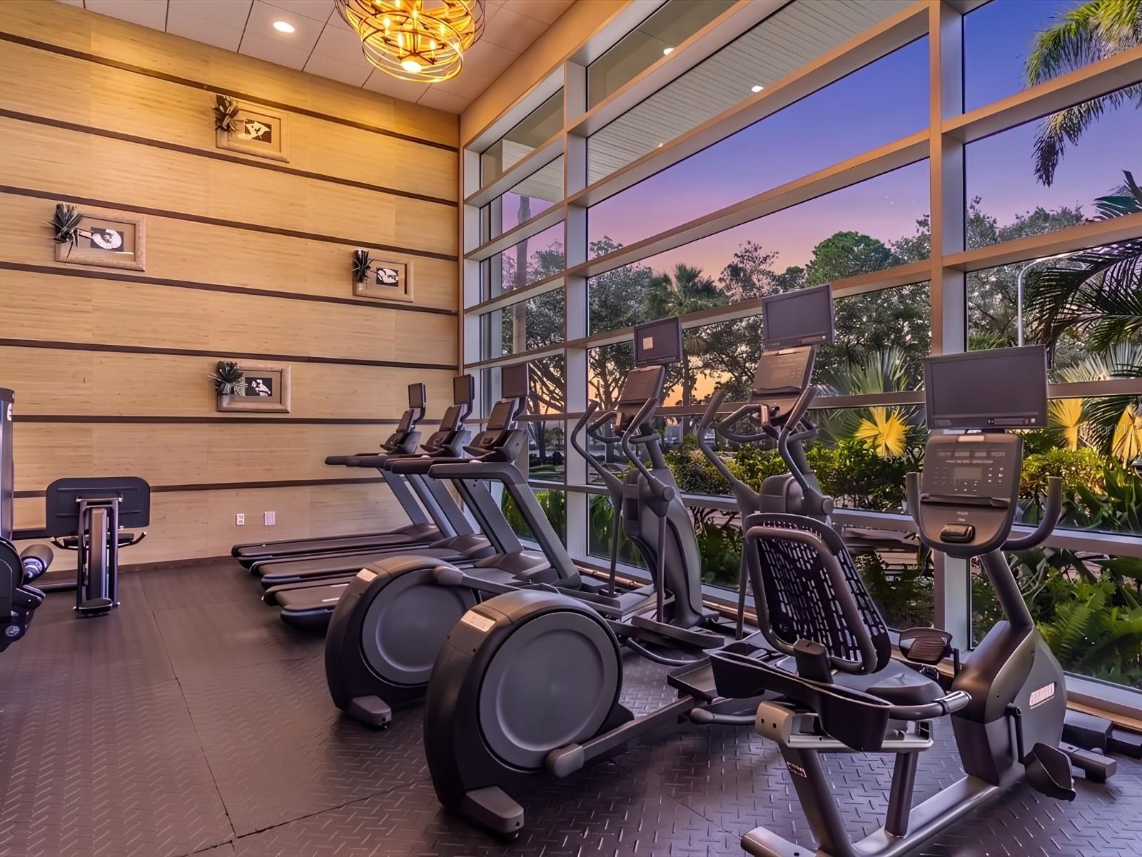 3248 MANGROVE POINT DR — photo 38