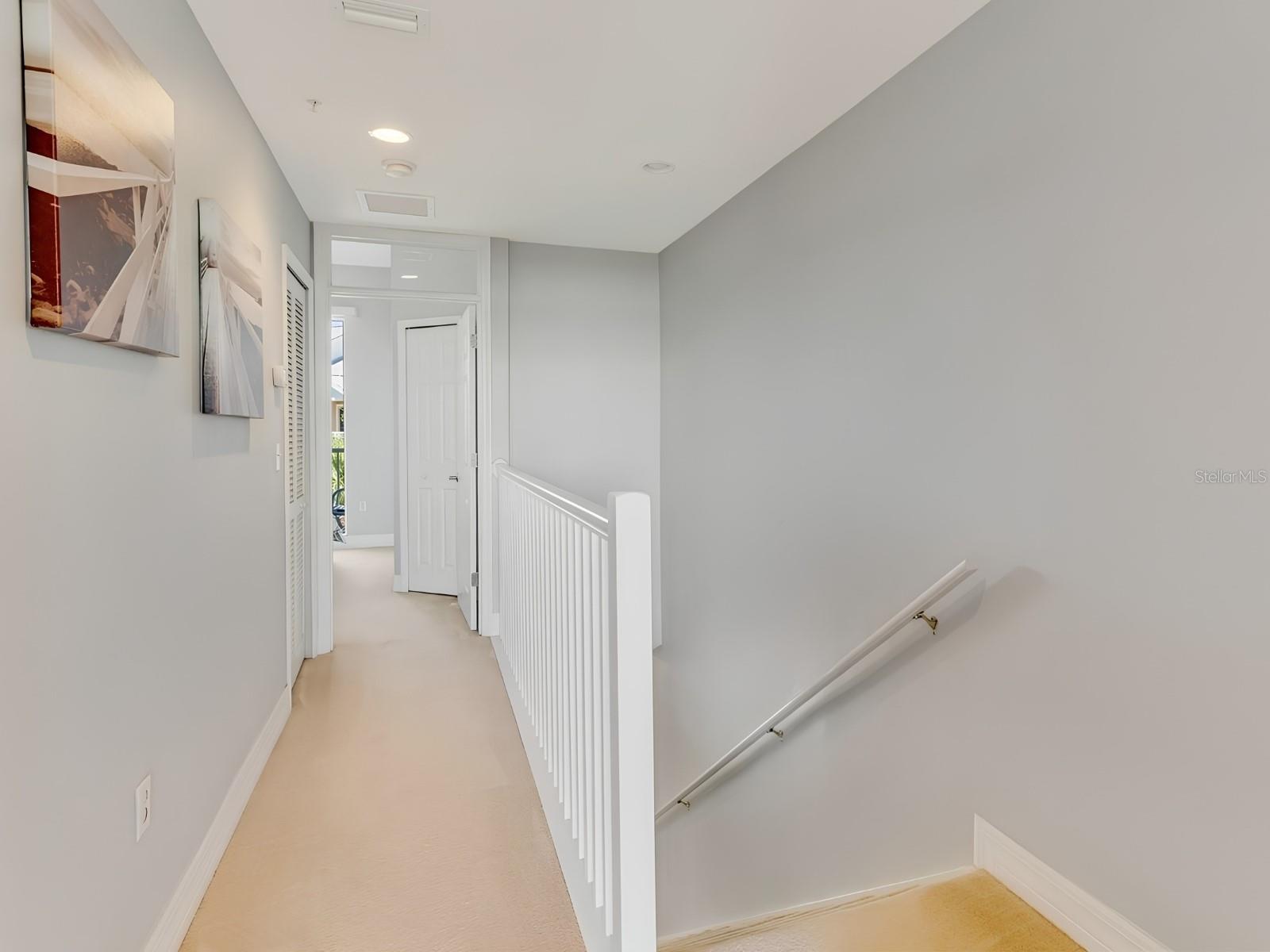 3248 MANGROVE POINT DR — photo 17