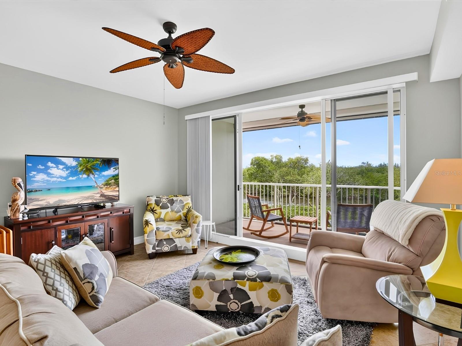 3248 MANGROVE POINT DR — photo 7