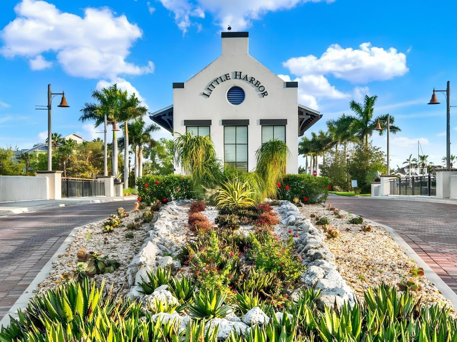 3248 MANGROVE POINT DR — photo 48