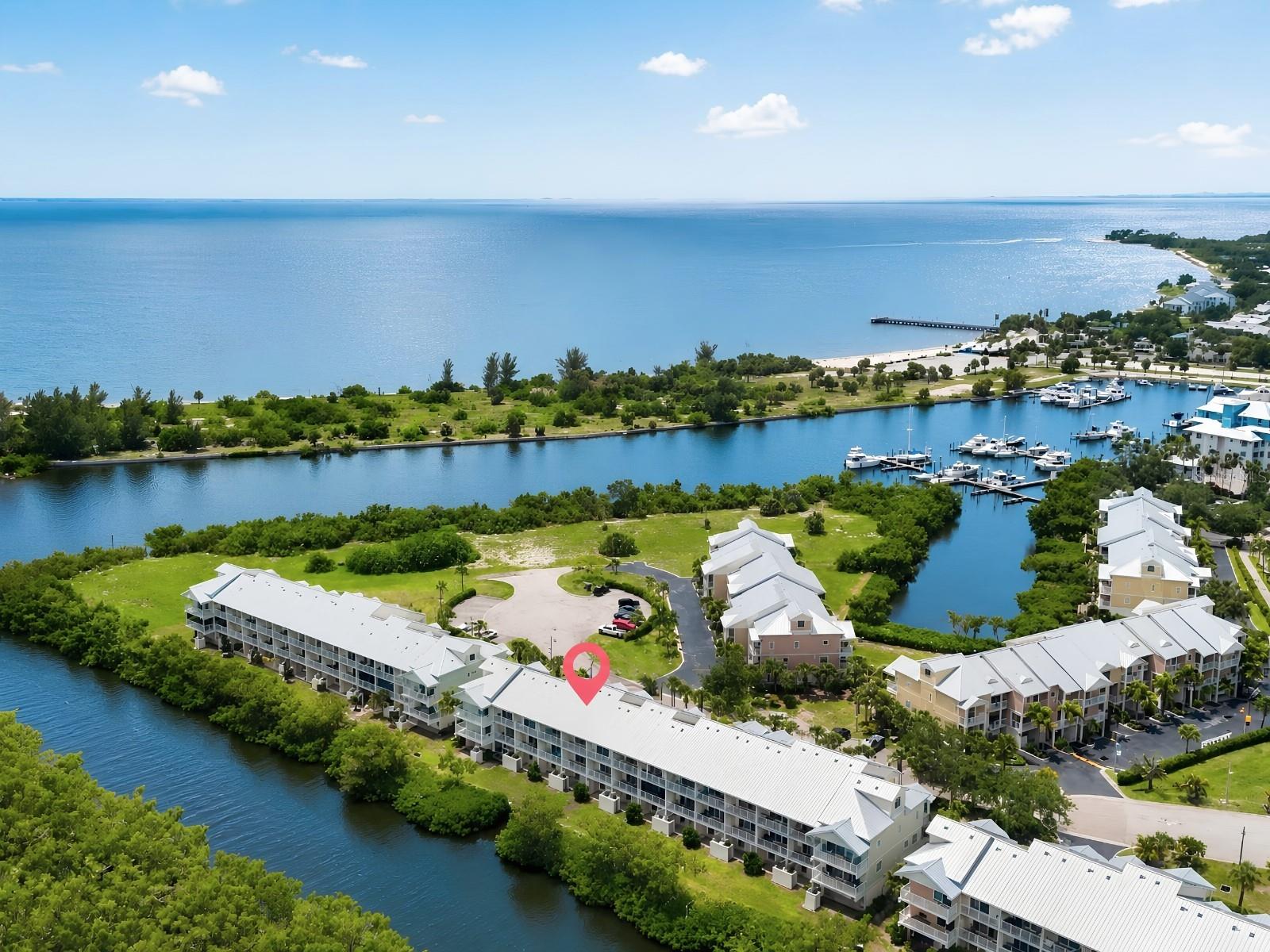 3248 MANGROVE POINT DR — photo 4
