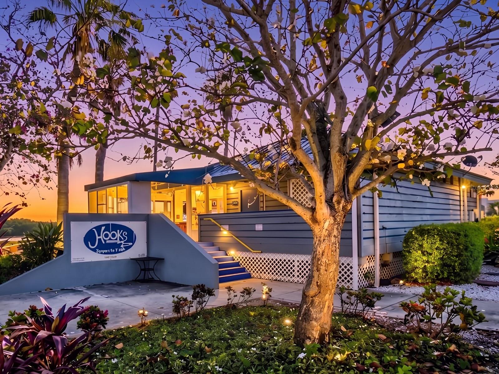 3248 MANGROVE POINT DR — photo 39