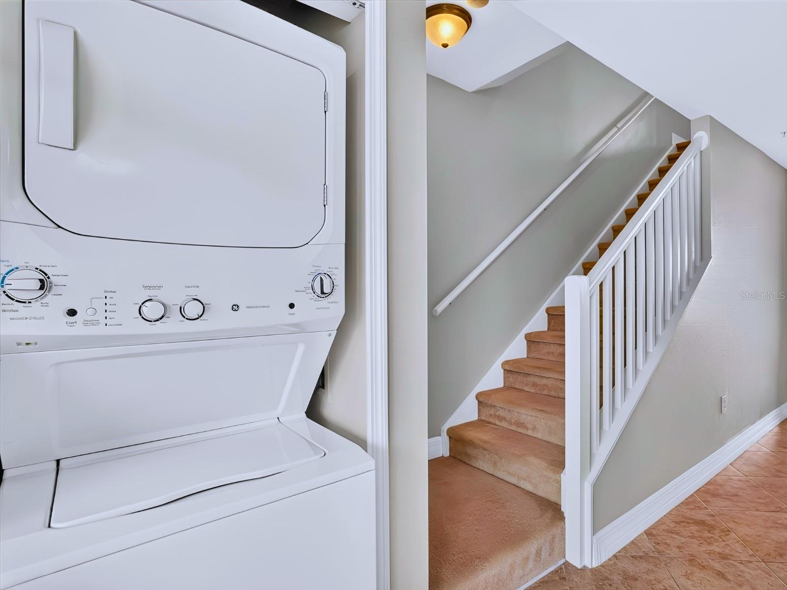 3248 MANGROVE POINT DR — photo 15