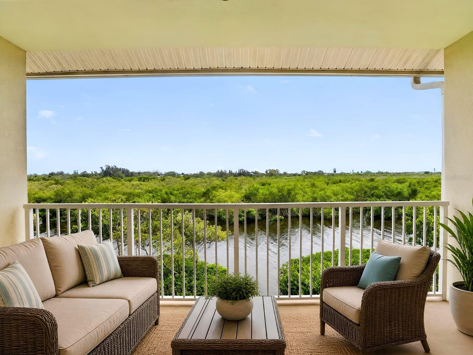 3248 MANGROVE POINT DR — photo 20