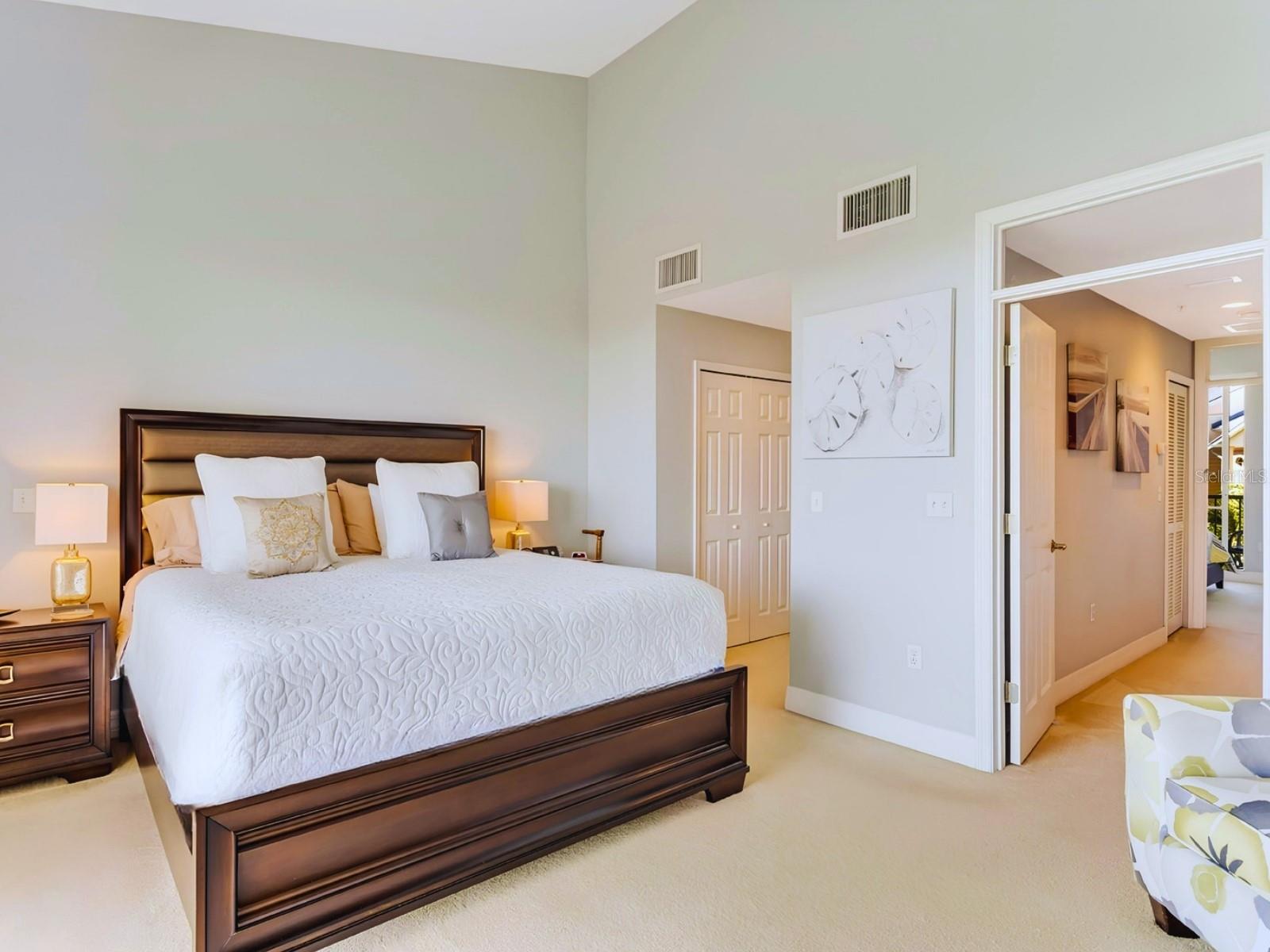 3248 MANGROVE POINT DR — photo 18