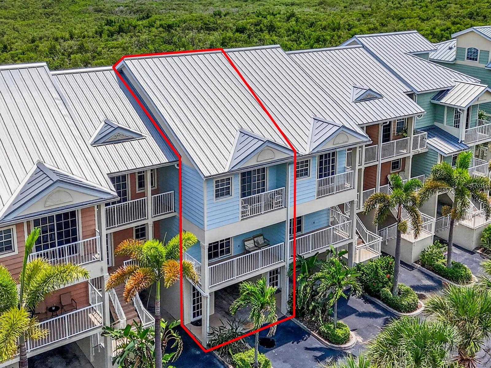 3248 MANGROVE POINT DR — photo 30