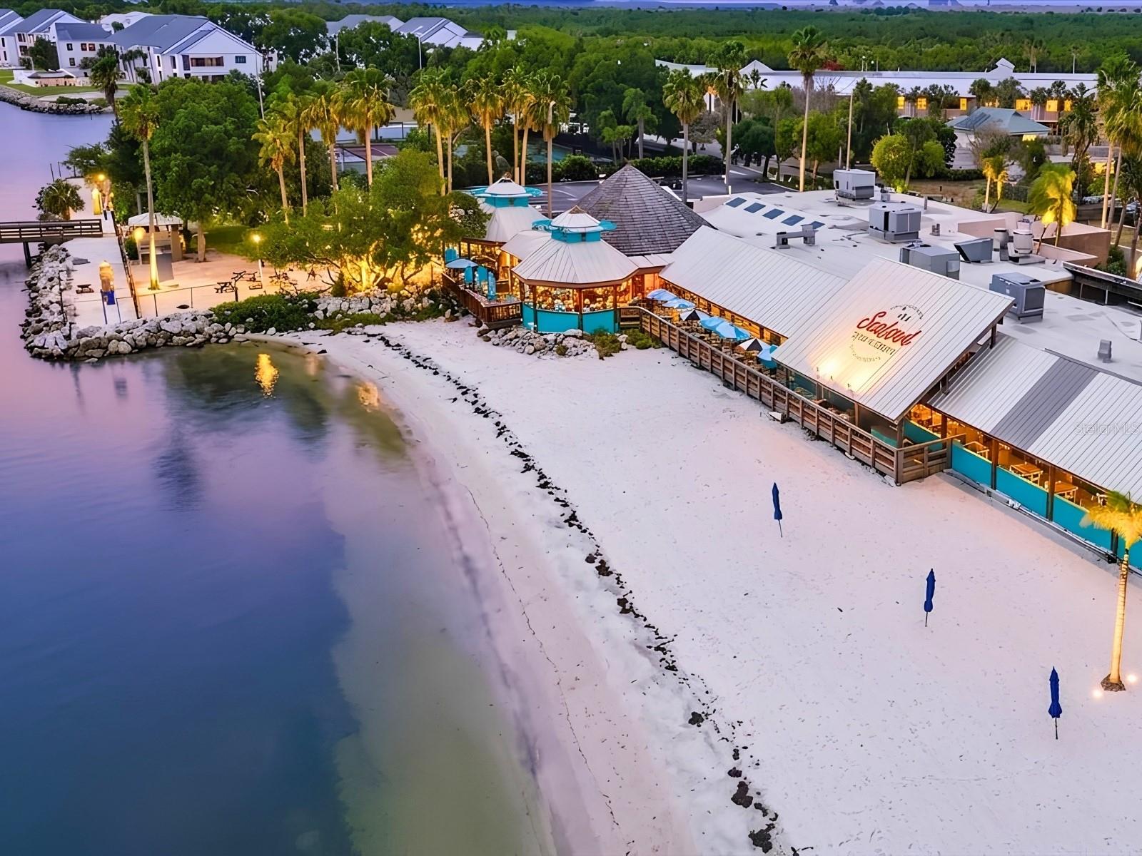 3248 MANGROVE POINT DR — photo 35
