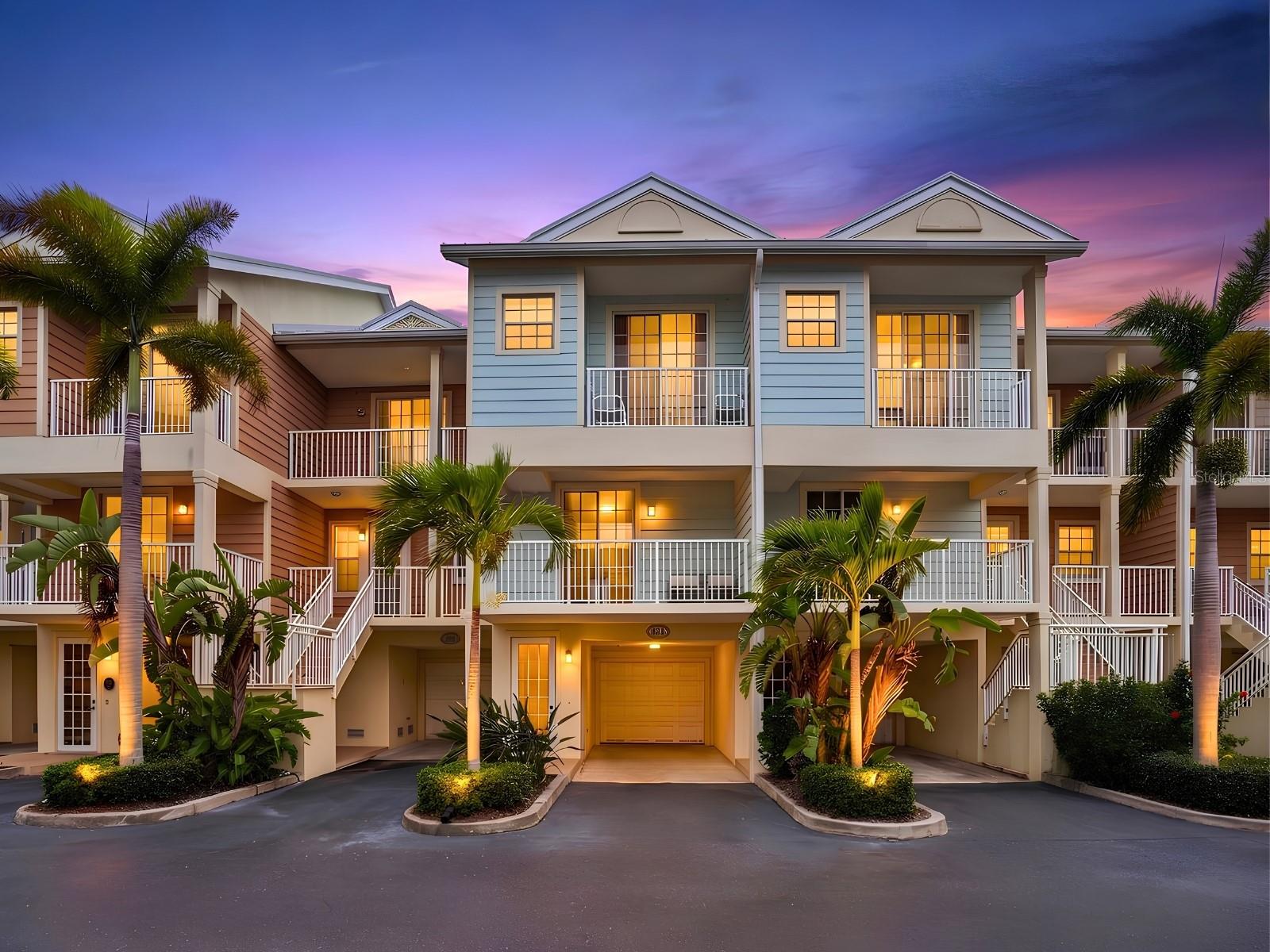3248 MANGROVE POINT DR — photo 32