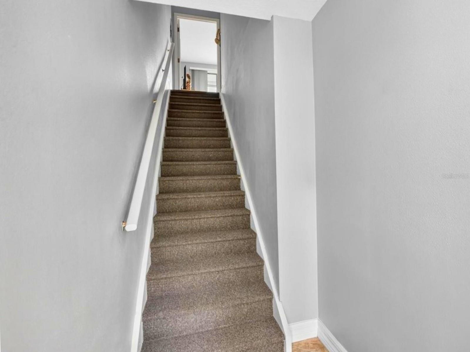 3248 MANGROVE POINT DR — photo 6