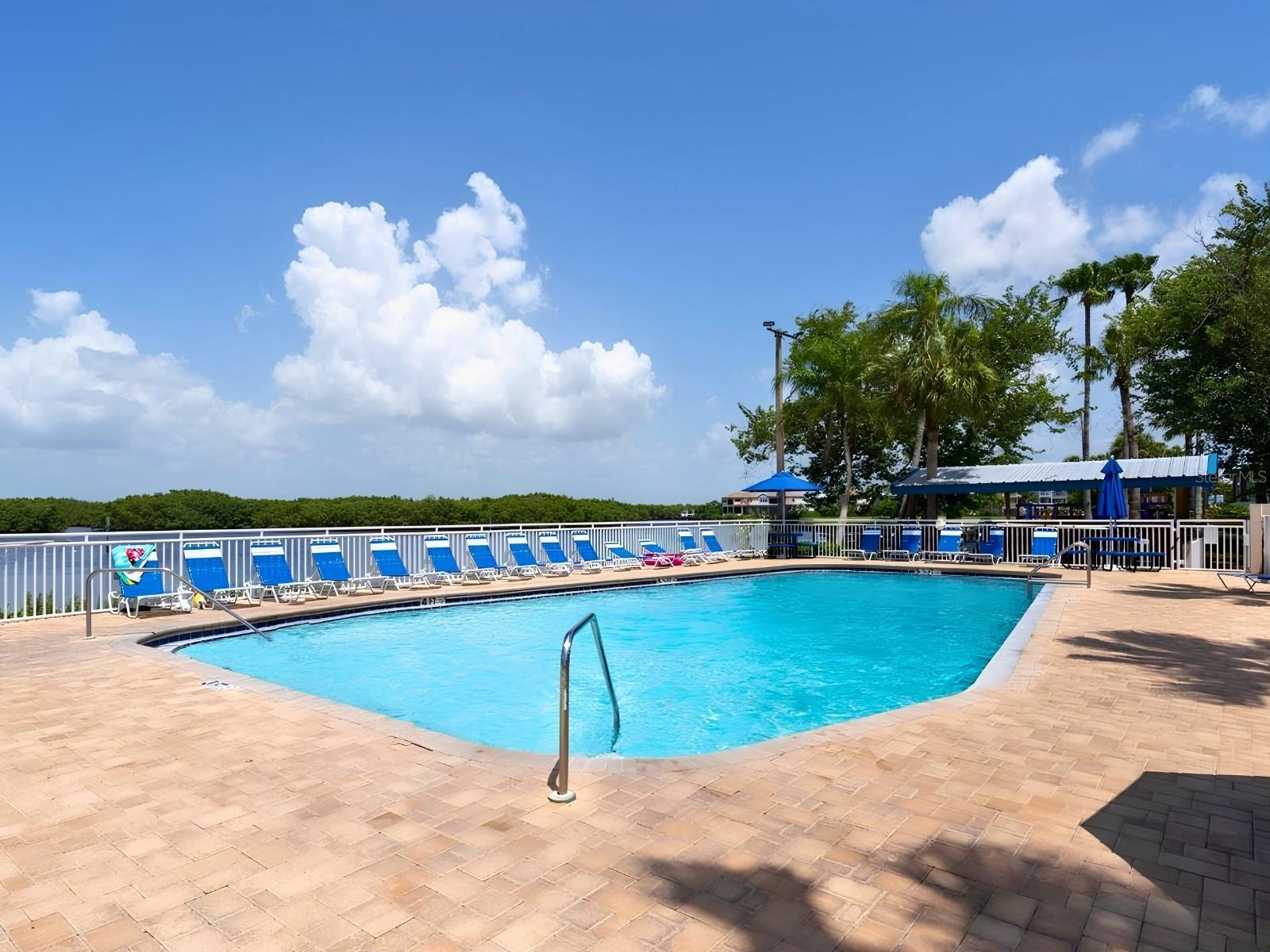 3248 MANGROVE POINT DR — photo 42
