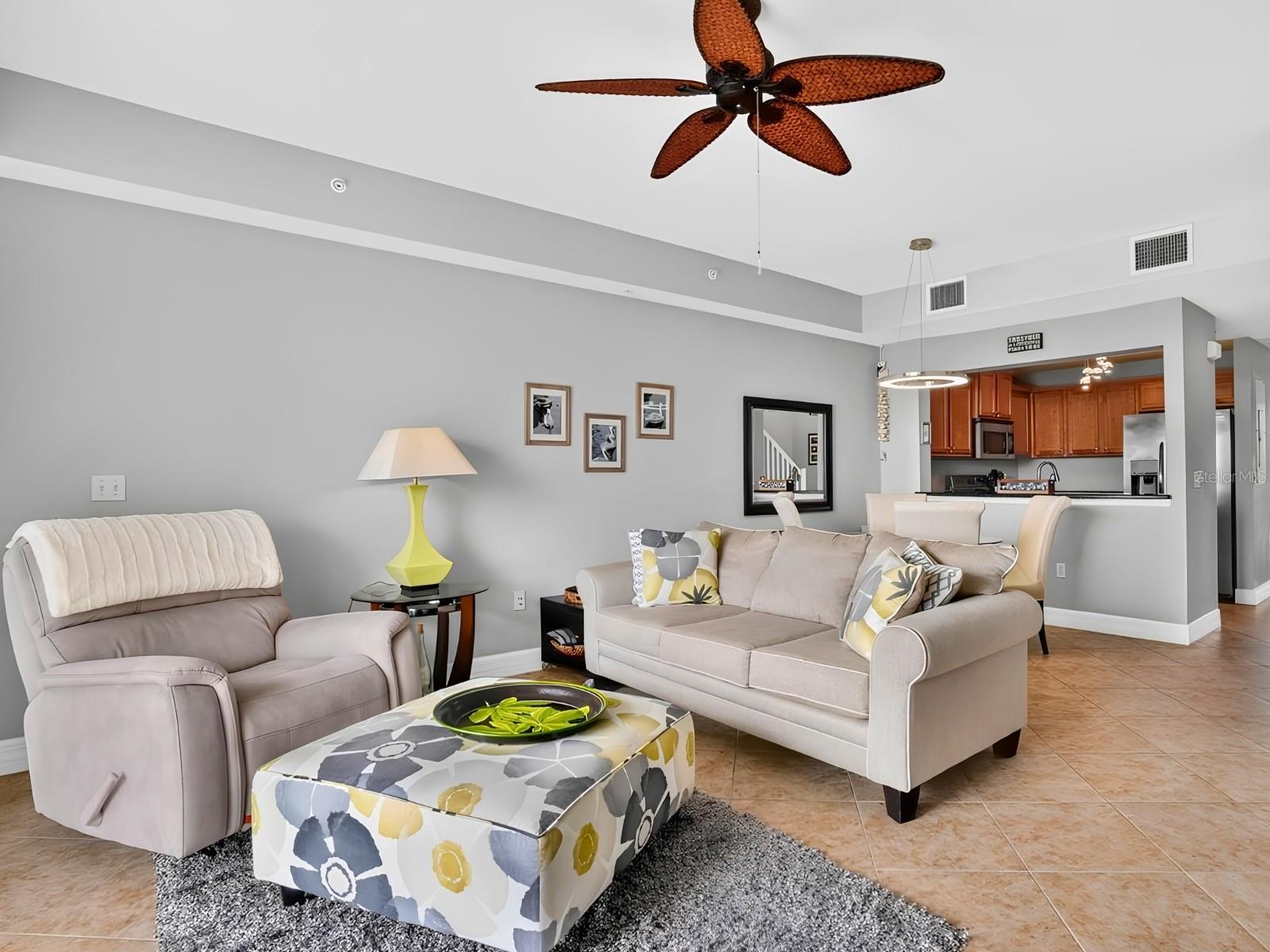3248 MANGROVE POINT DR — photo 10