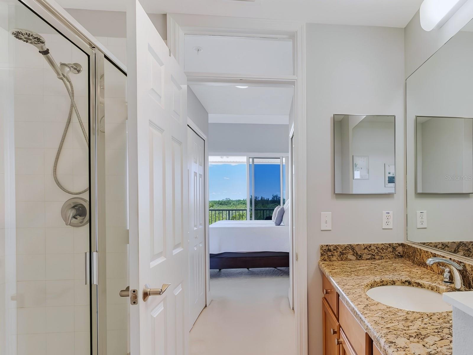 3248 MANGROVE POINT DR — photo 23