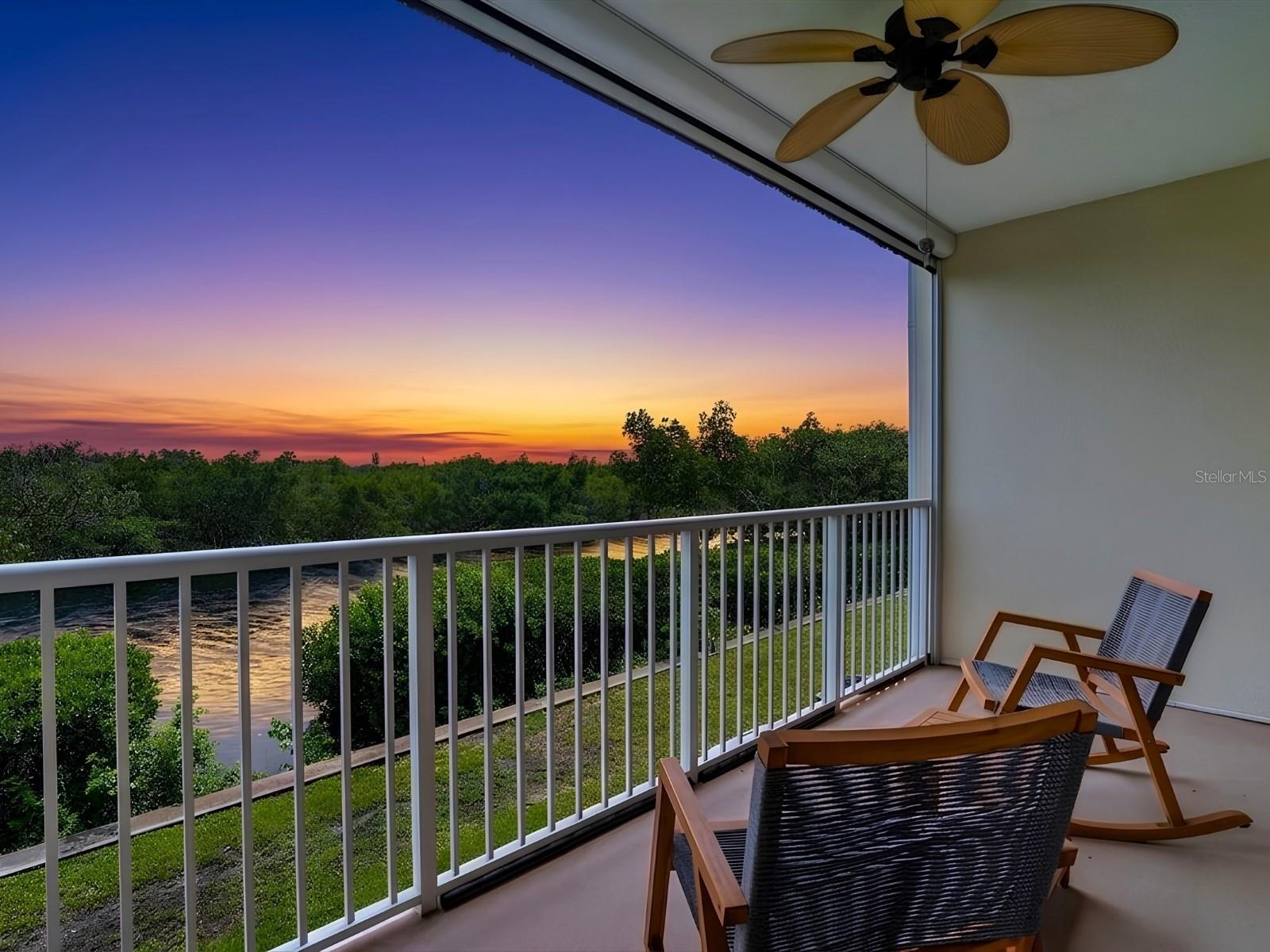 3248 MANGROVE POINT DR — photo 9