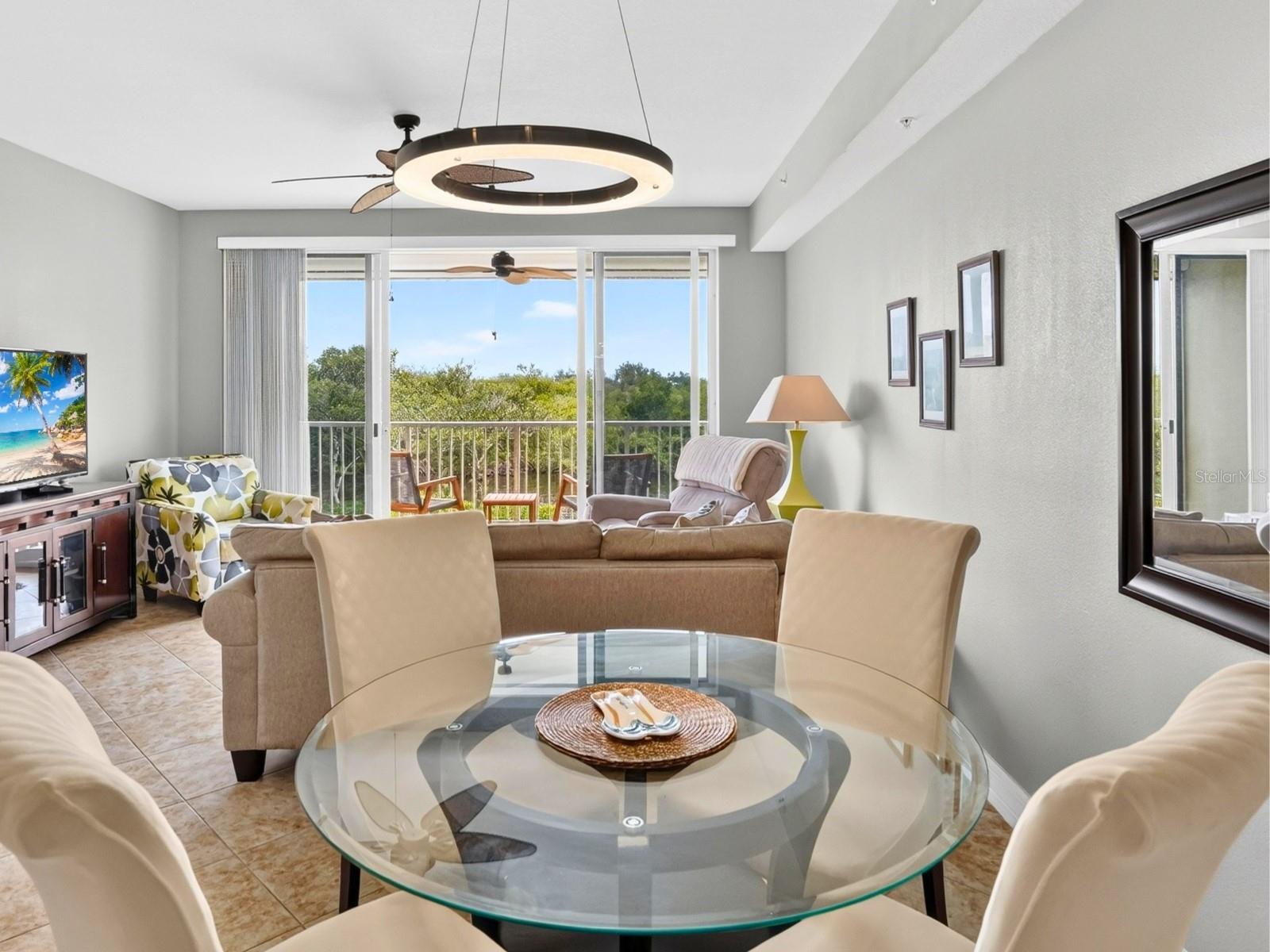 3248 MANGROVE POINT DR — photo 12