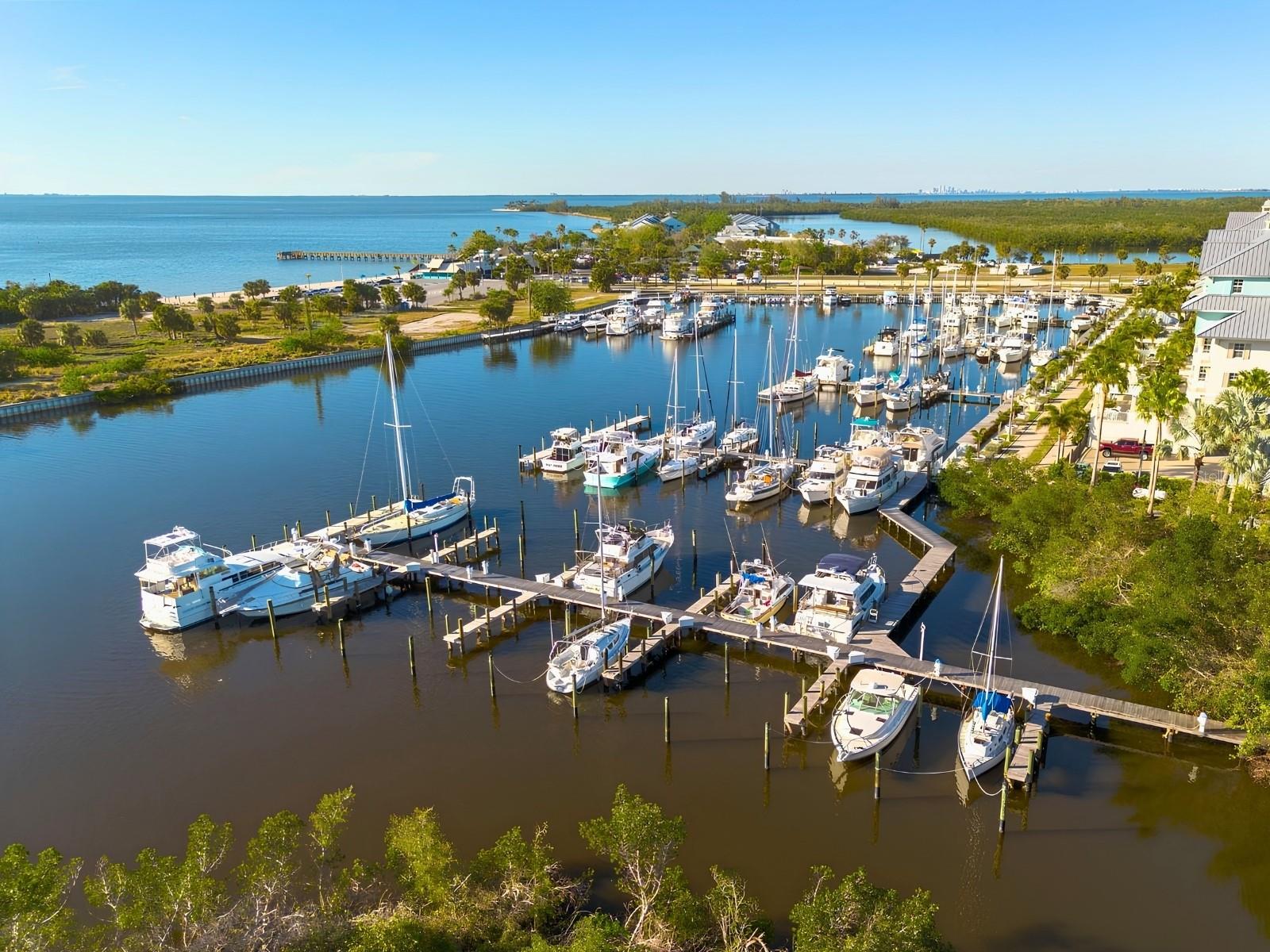 3248 MANGROVE POINT DR — photo 47