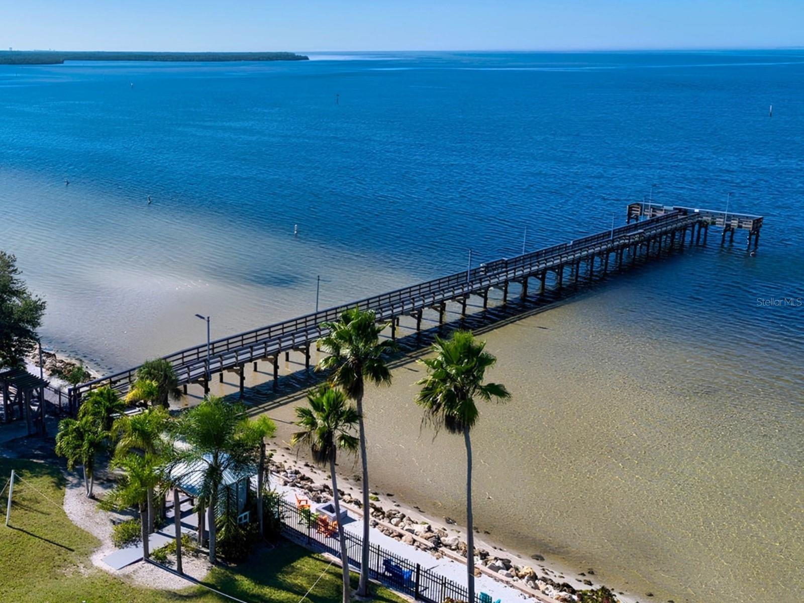 3248 MANGROVE POINT DR — photo 46