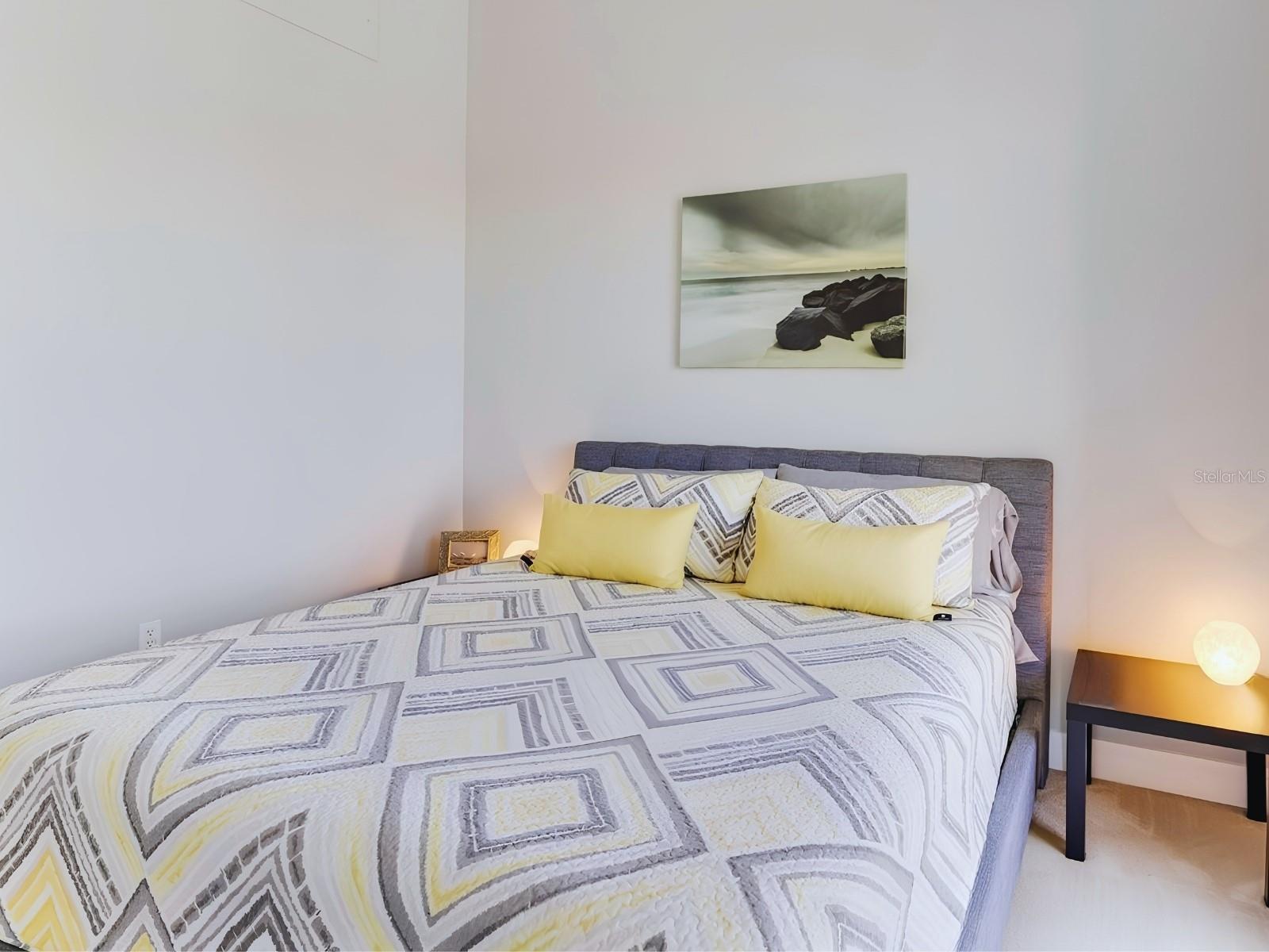 3248 MANGROVE POINT DR — photo 26