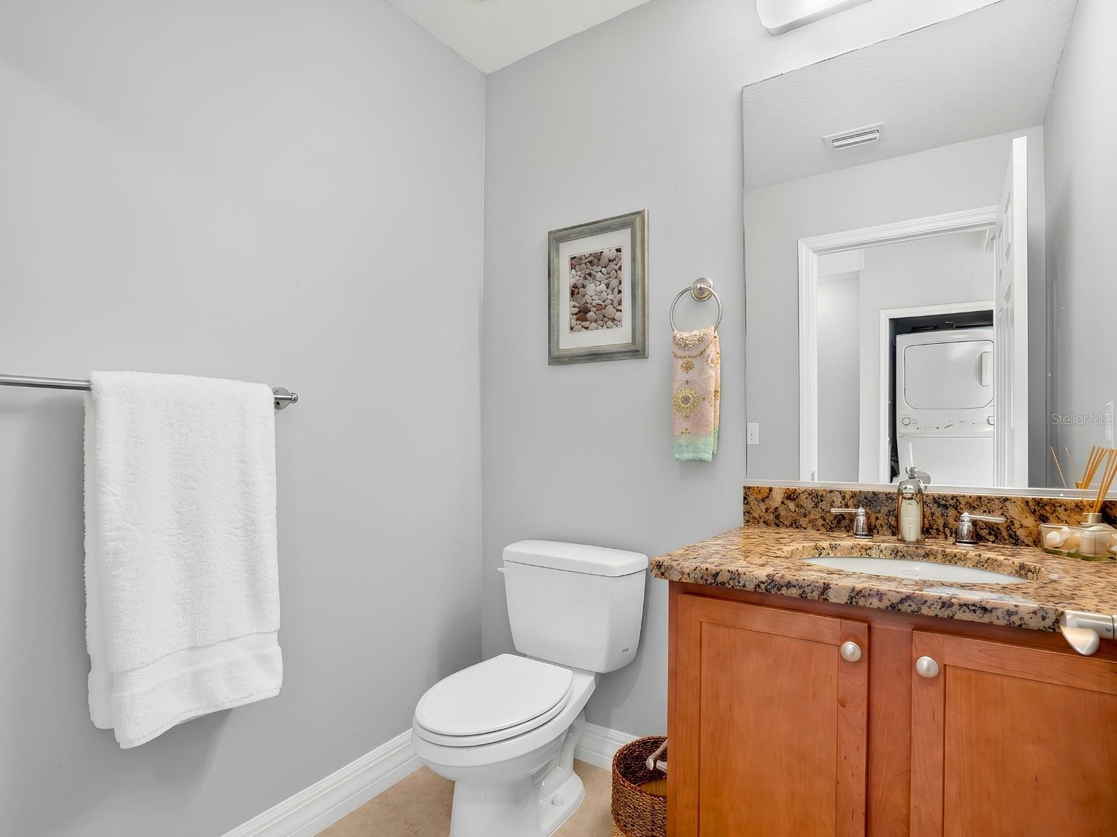 3248 MANGROVE POINT DR — photo 16