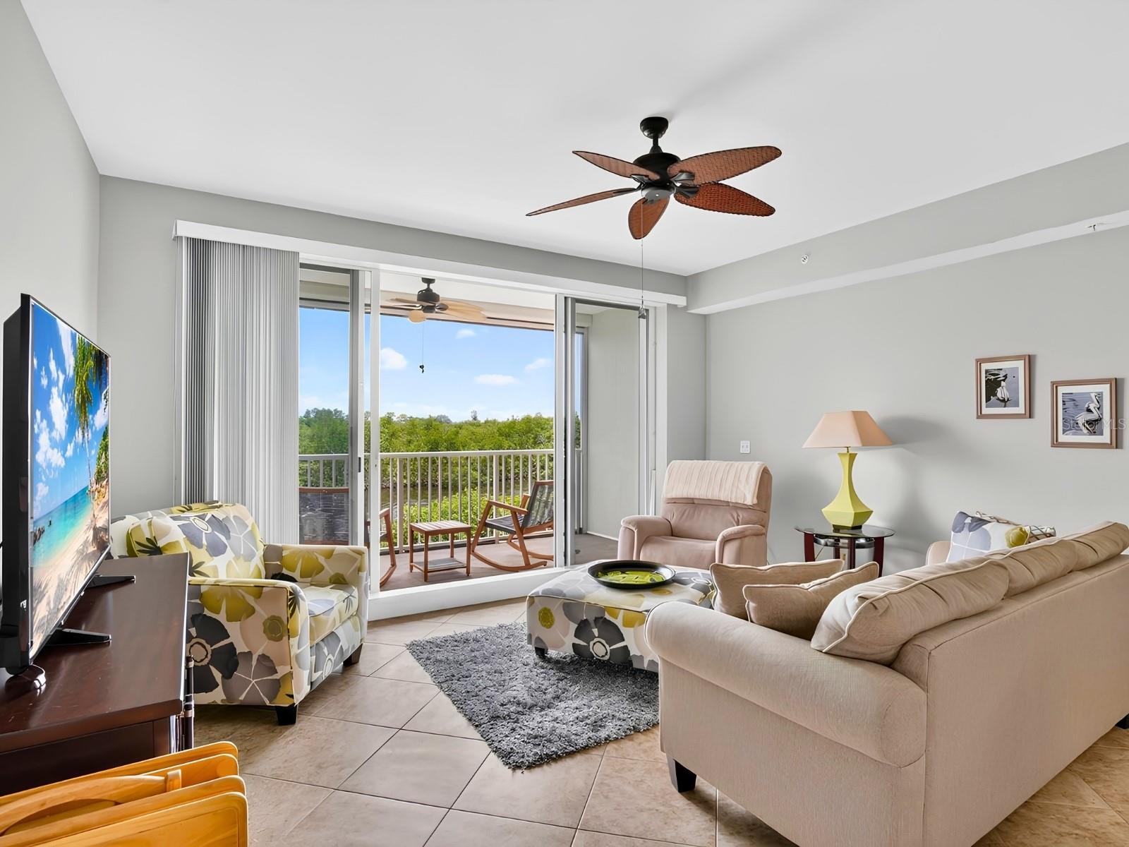 3248 MANGROVE POINT DR — photo 8