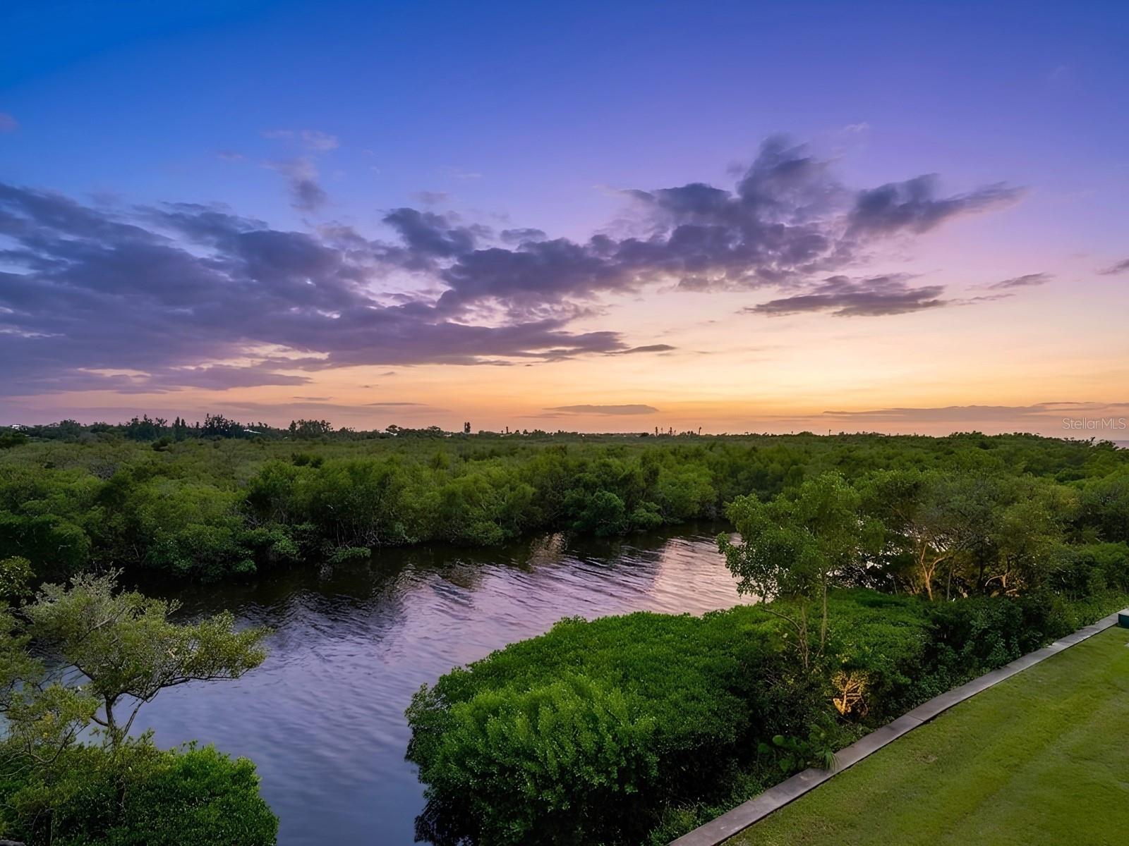 3248 MANGROVE POINT DR — photo 21