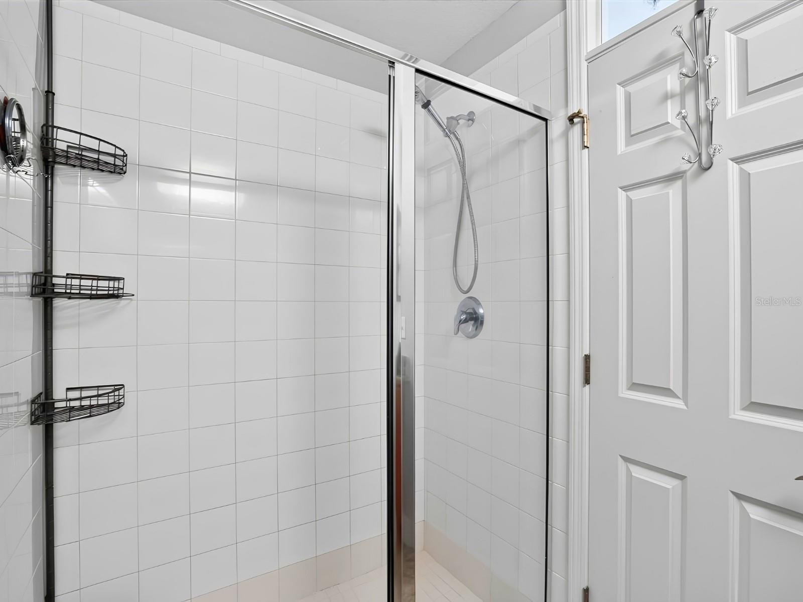 3248 MANGROVE POINT DR — photo 24