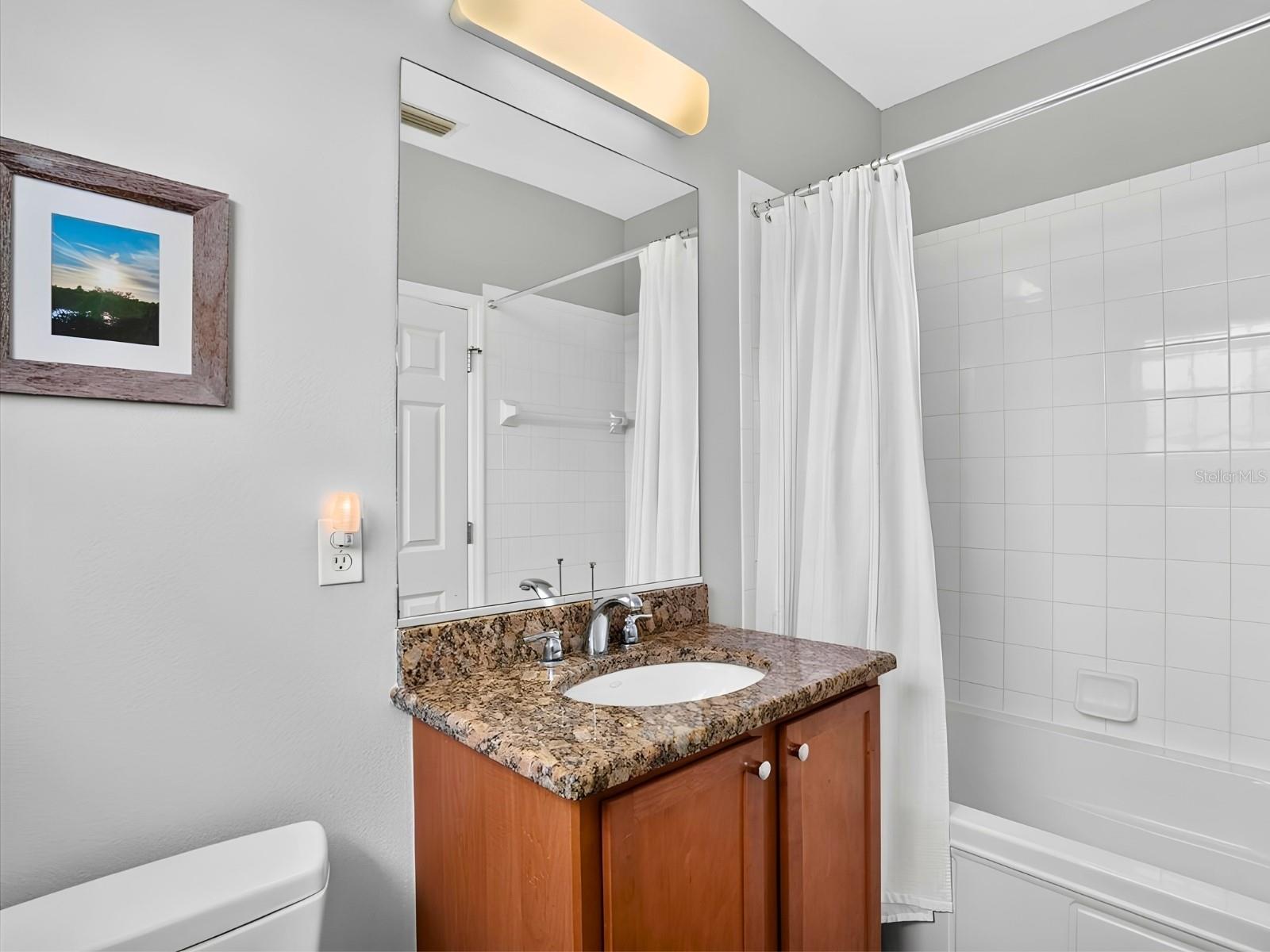3248 MANGROVE POINT DR — photo 27