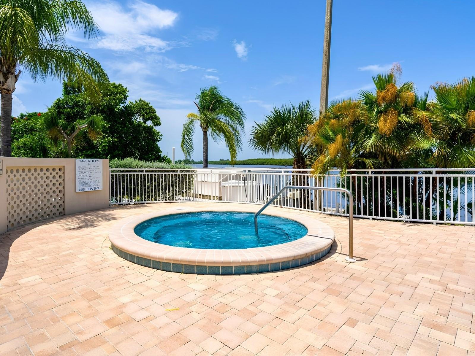 3248 MANGROVE POINT DR — photo 43