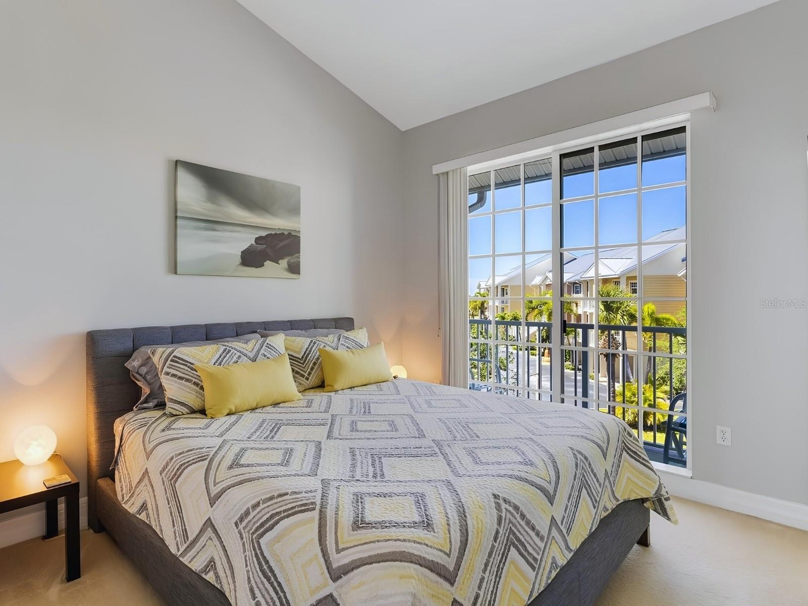 3248 MANGROVE POINT DR — photo 25