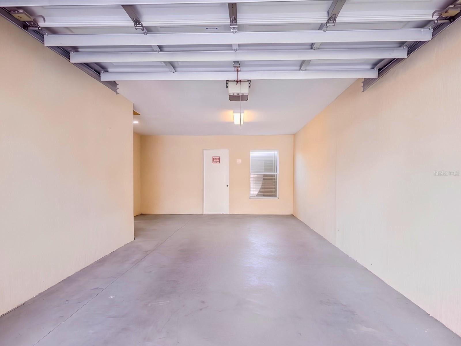 3248 MANGROVE POINT DR — photo 29