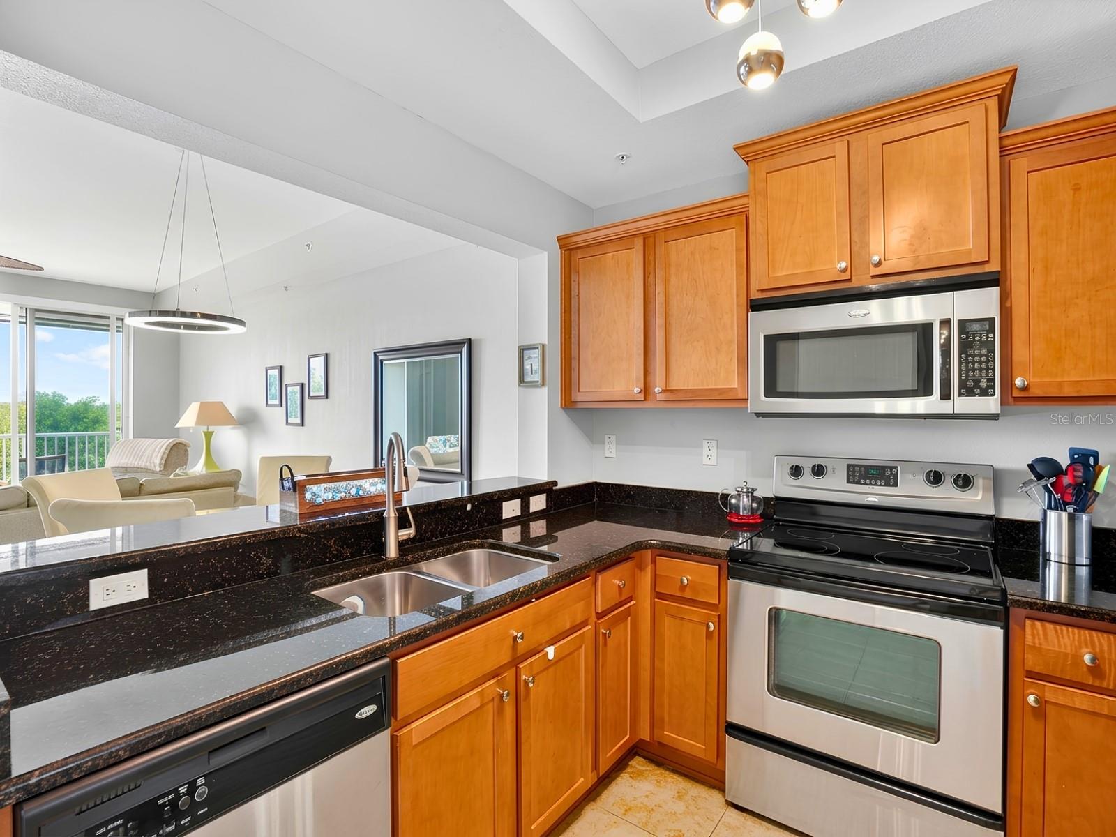 3248 MANGROVE POINT DR — photo 14